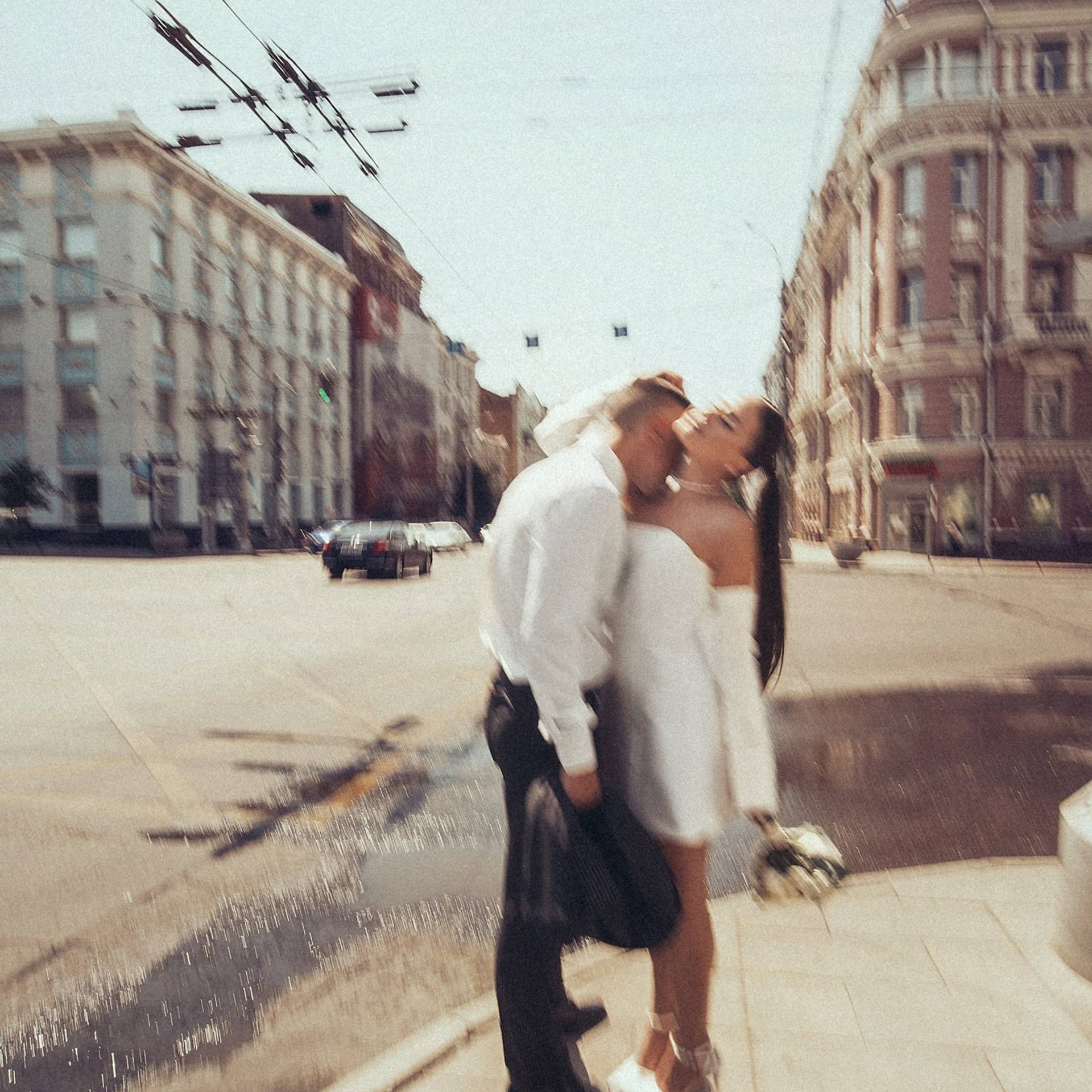 Оформительство. Андрей Сливенко. Свадебный фотограф и видеограф в Волгодонске и Ростове-на-Дону