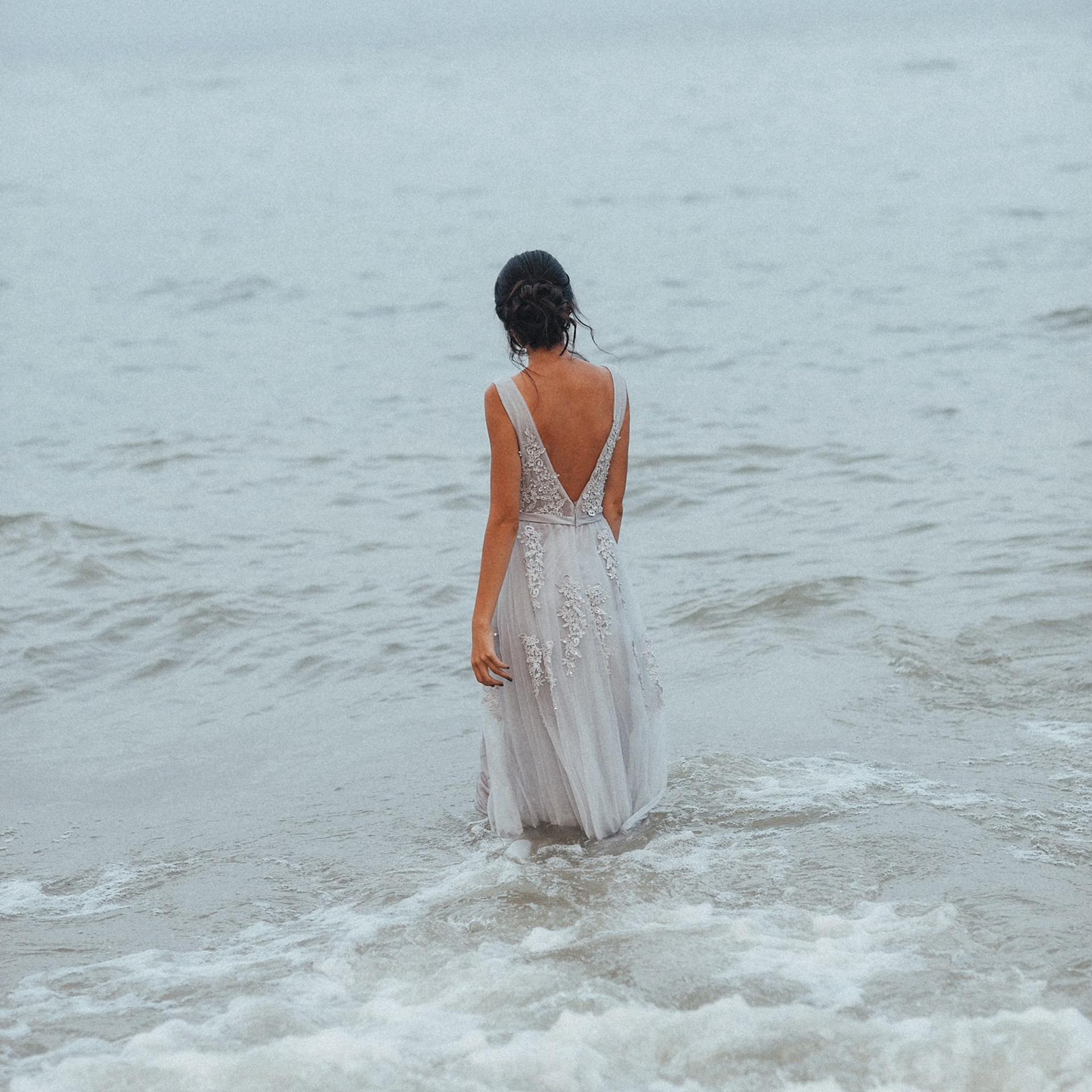 Сколько по времени занимает свадебная прогулка. Андрей Сливенко. Свадебный фотограф и видеограф в Волгодонске и Ростове-на-Дону