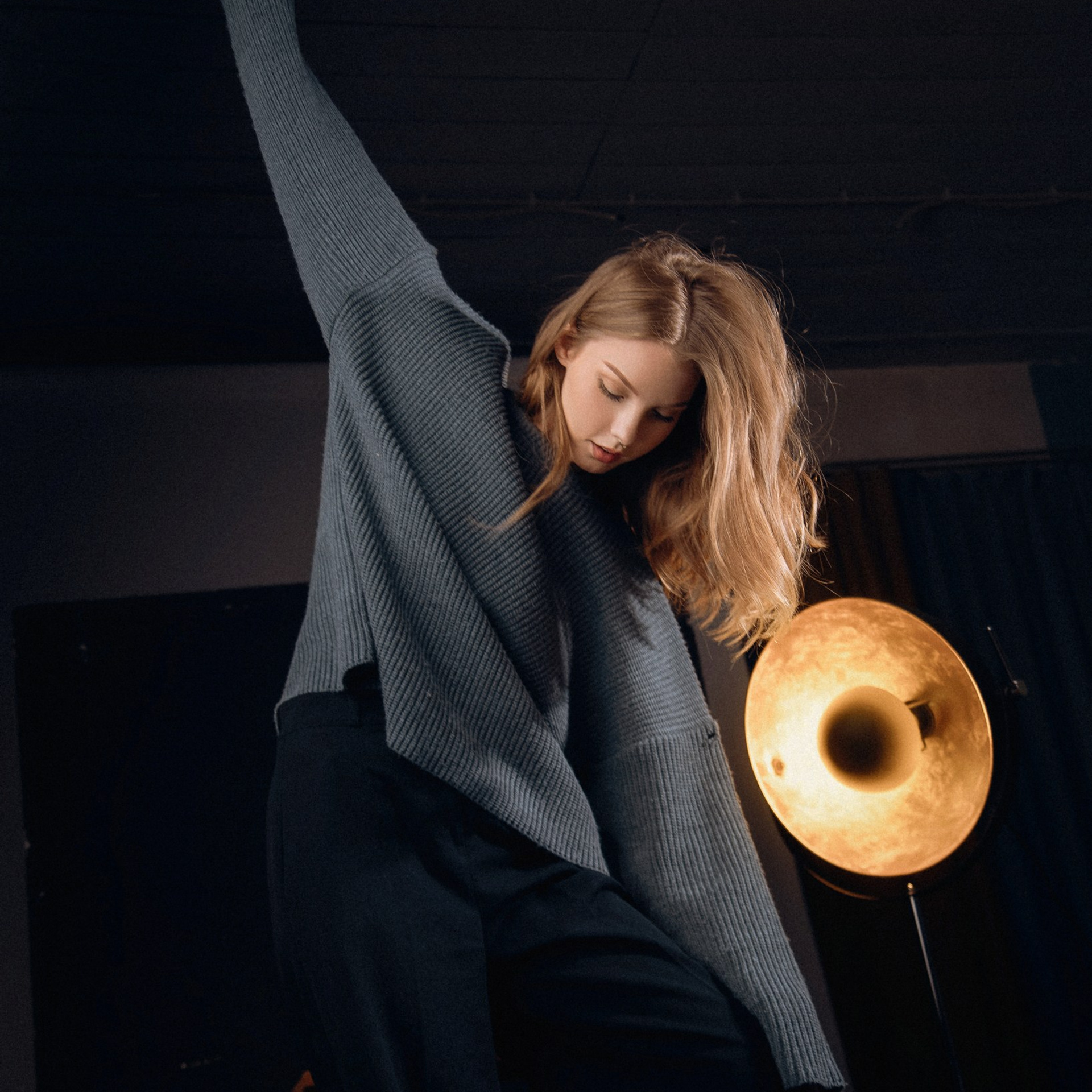 Почему репортаж подходит не для всех невест и свадеб. Андрей Сливенко. Свадебный фотограф и видеограф в Волгодонске и Ростове-на-Дону