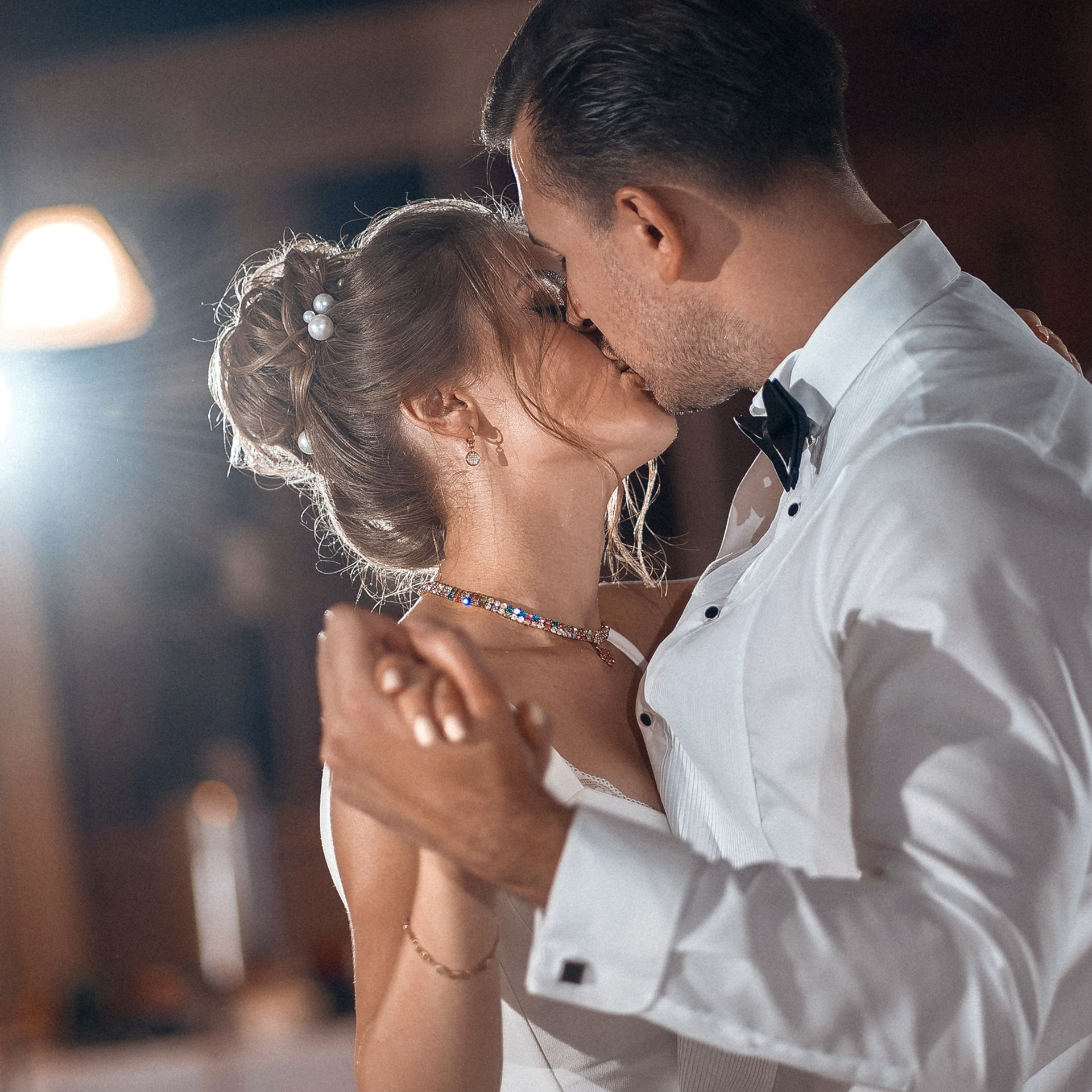 Оформительство. Андрей Сливенко. Свадебный фотограф и видеограф в Волгодонске и Ростове-на-Дону