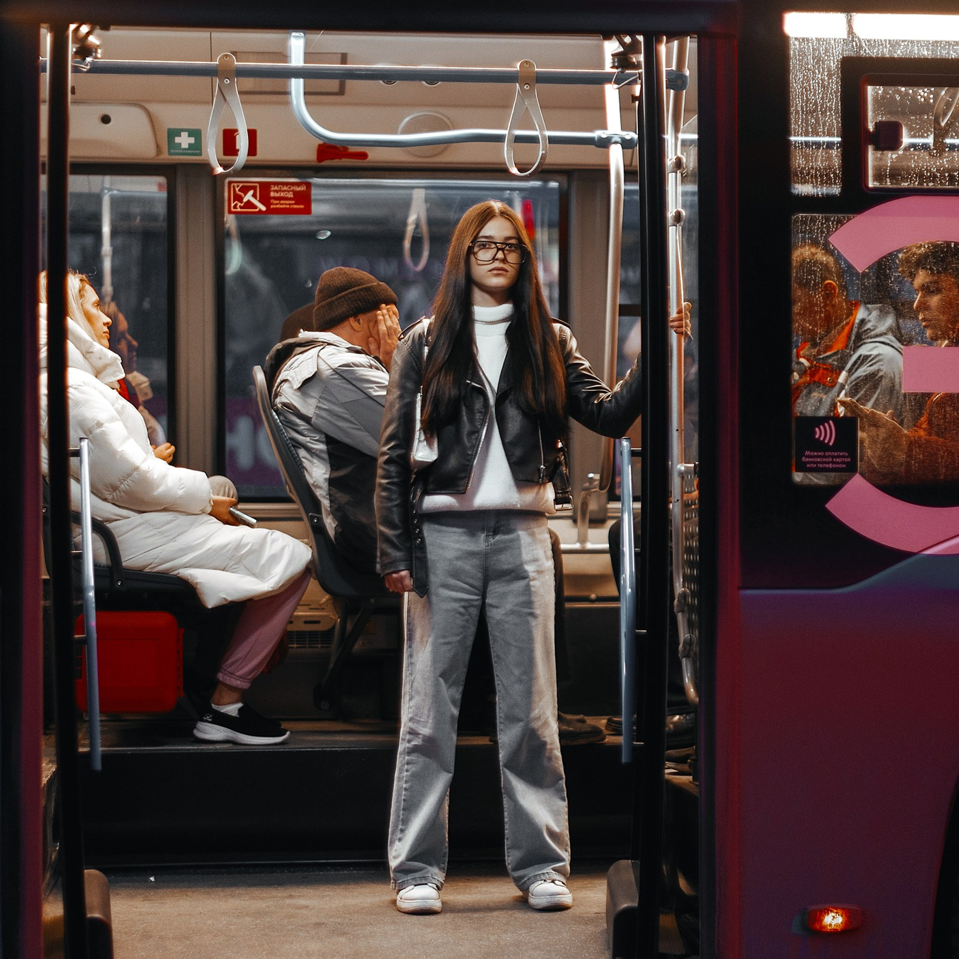 2025. Андрей Сливенко. Свадебный фотограф и видеограф в Волгодонске и Ростове-на-Дону