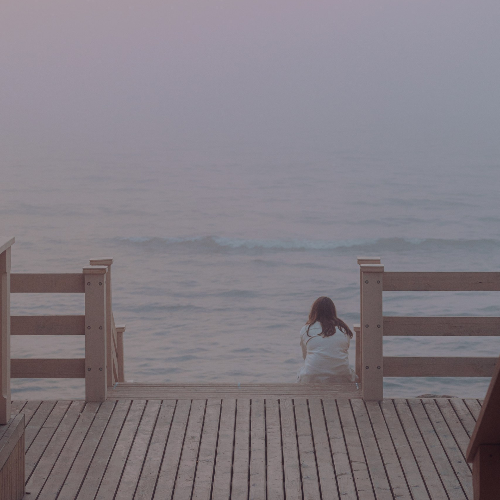 Портретный фотограф в Москве Надежда Строкань