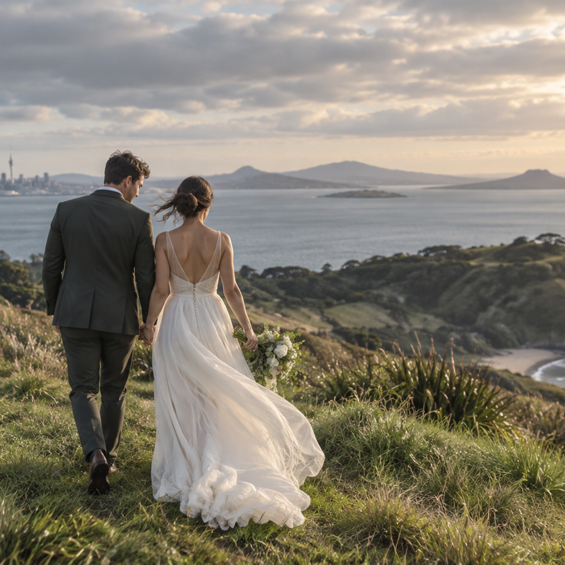 St Petersburg Wedding Photo Route: A Calm Plan | Peter Letu