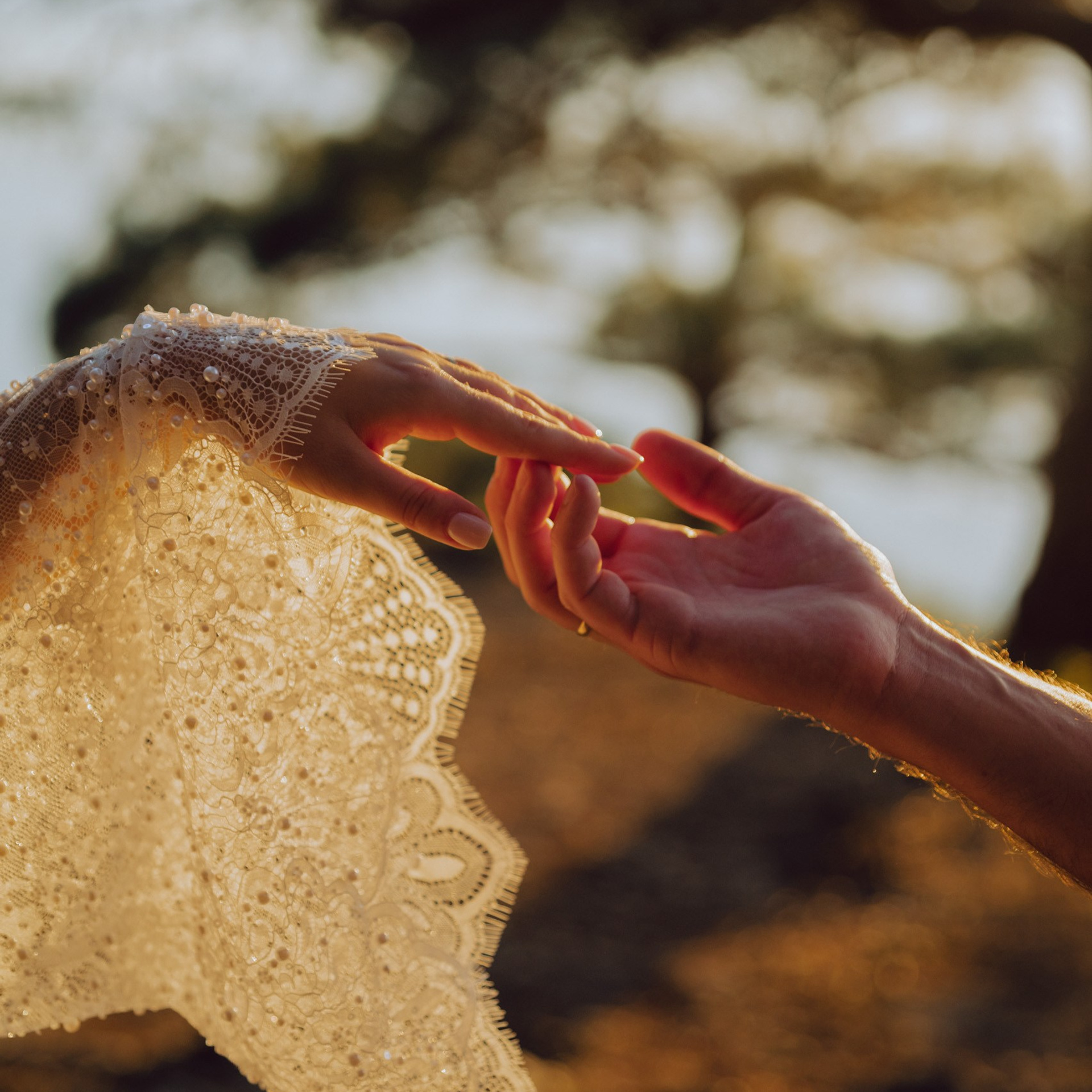 Геленджик «Голубая бездна»