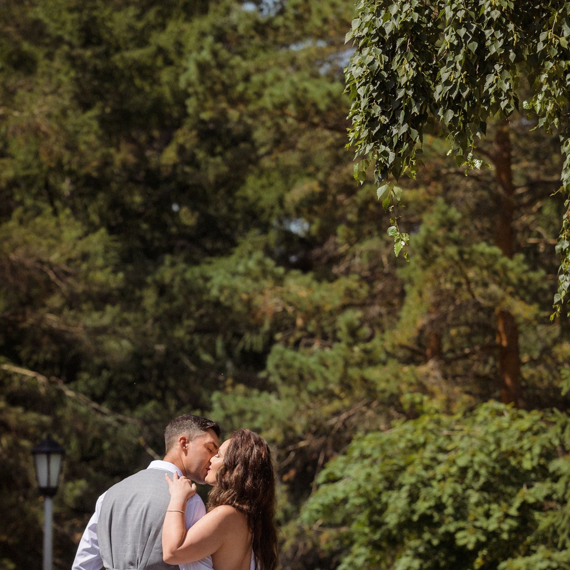 Годовщины свадеб и их названия (значения) по годам. Свадебный, семейный и event фотограф в Новосибирске и Новосибирской области Саша Кё