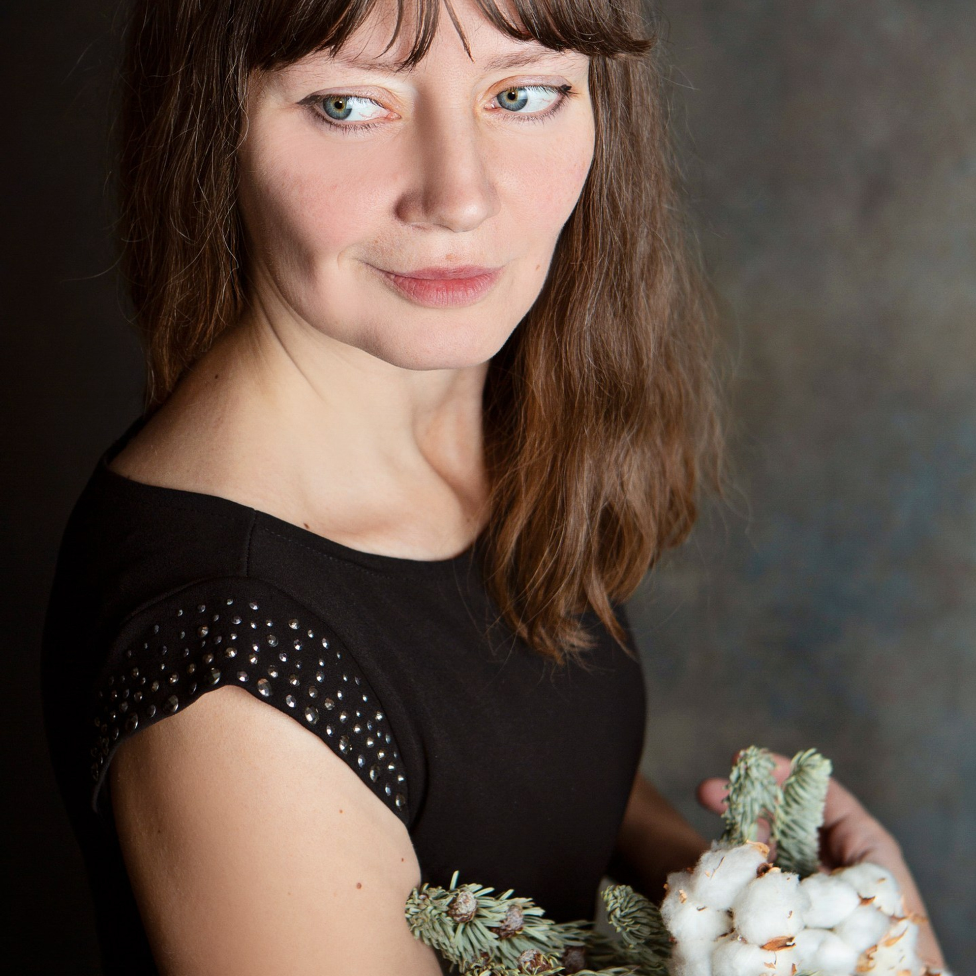 Курс по основам фотографии