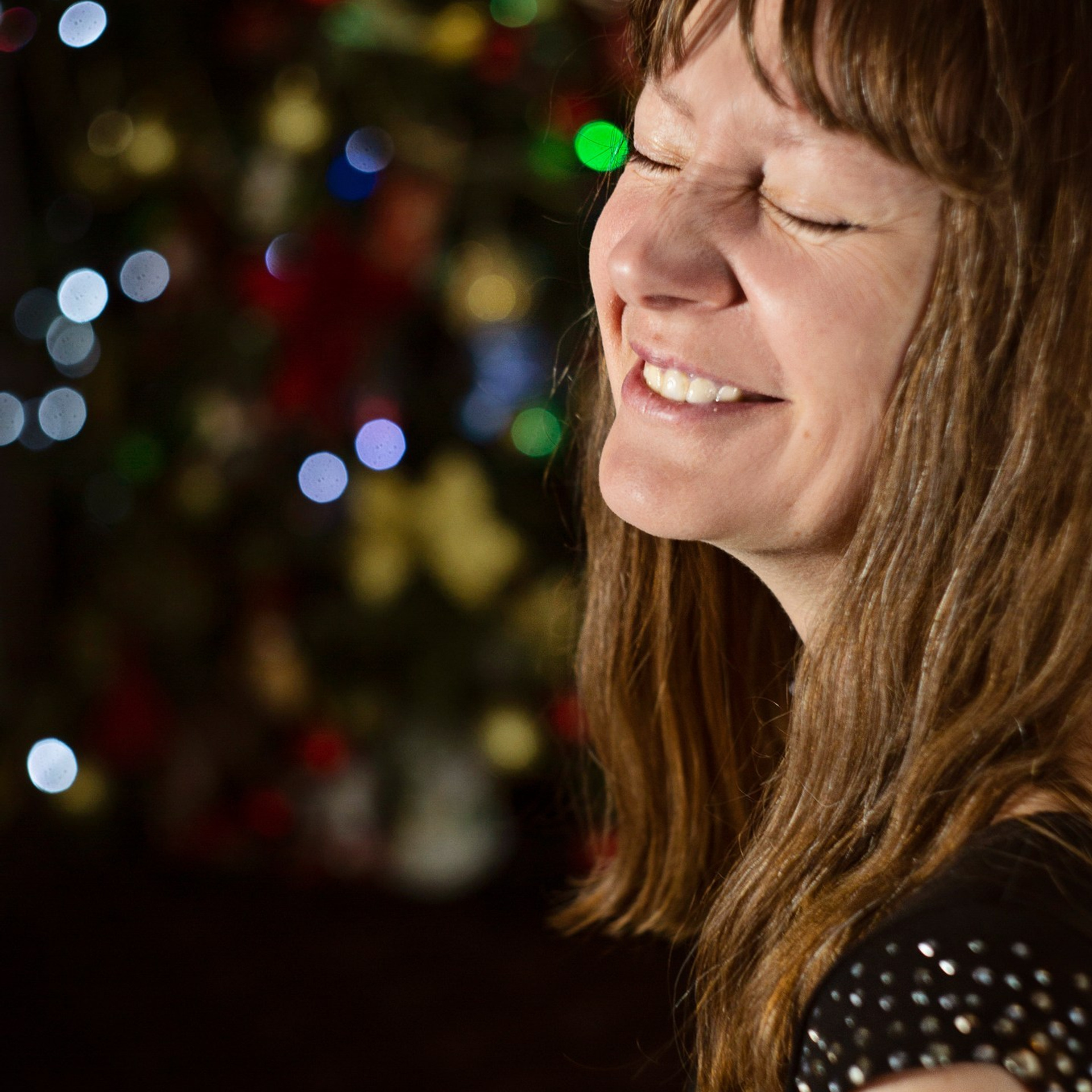 Курс по основам фотографии