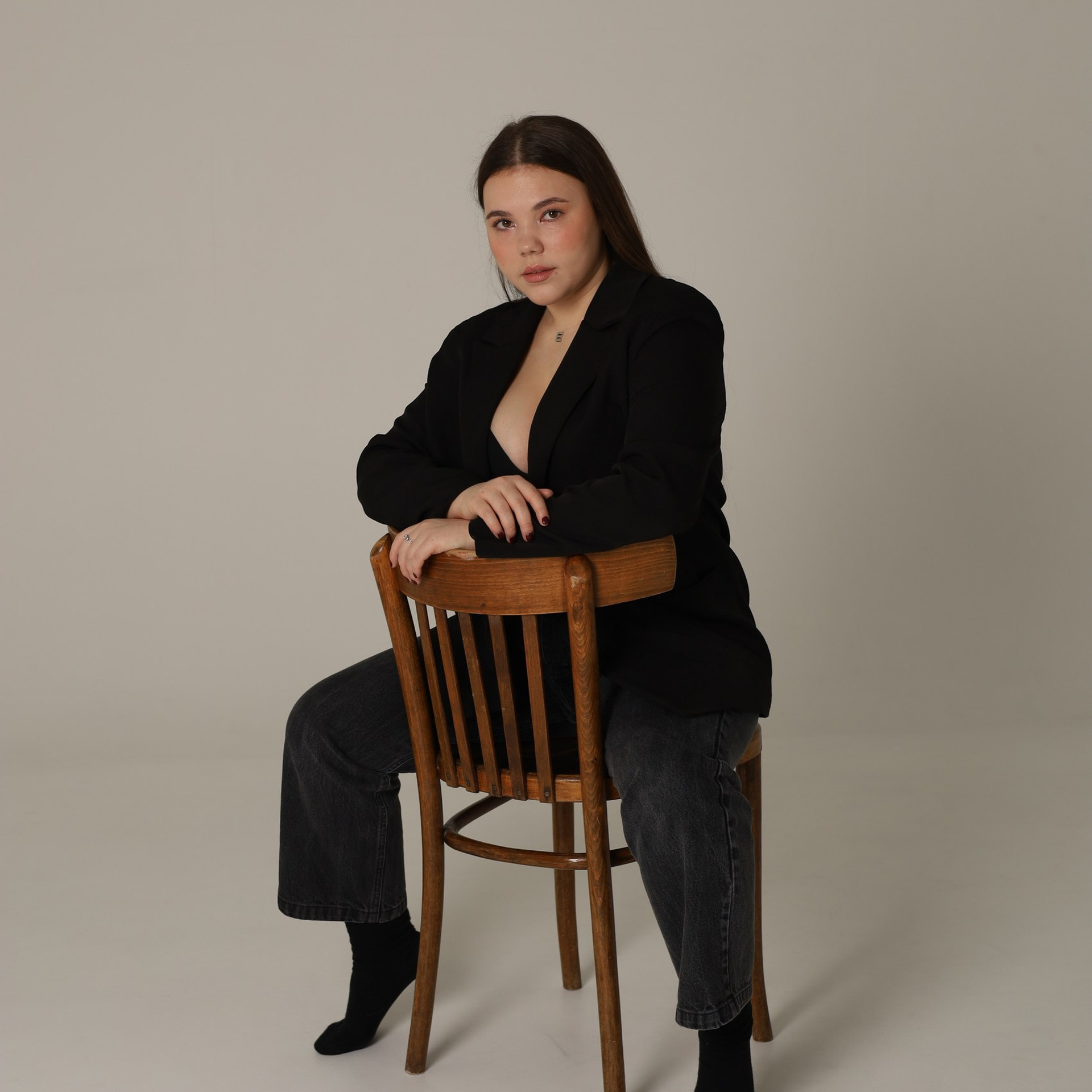 Курс по основам фотографии