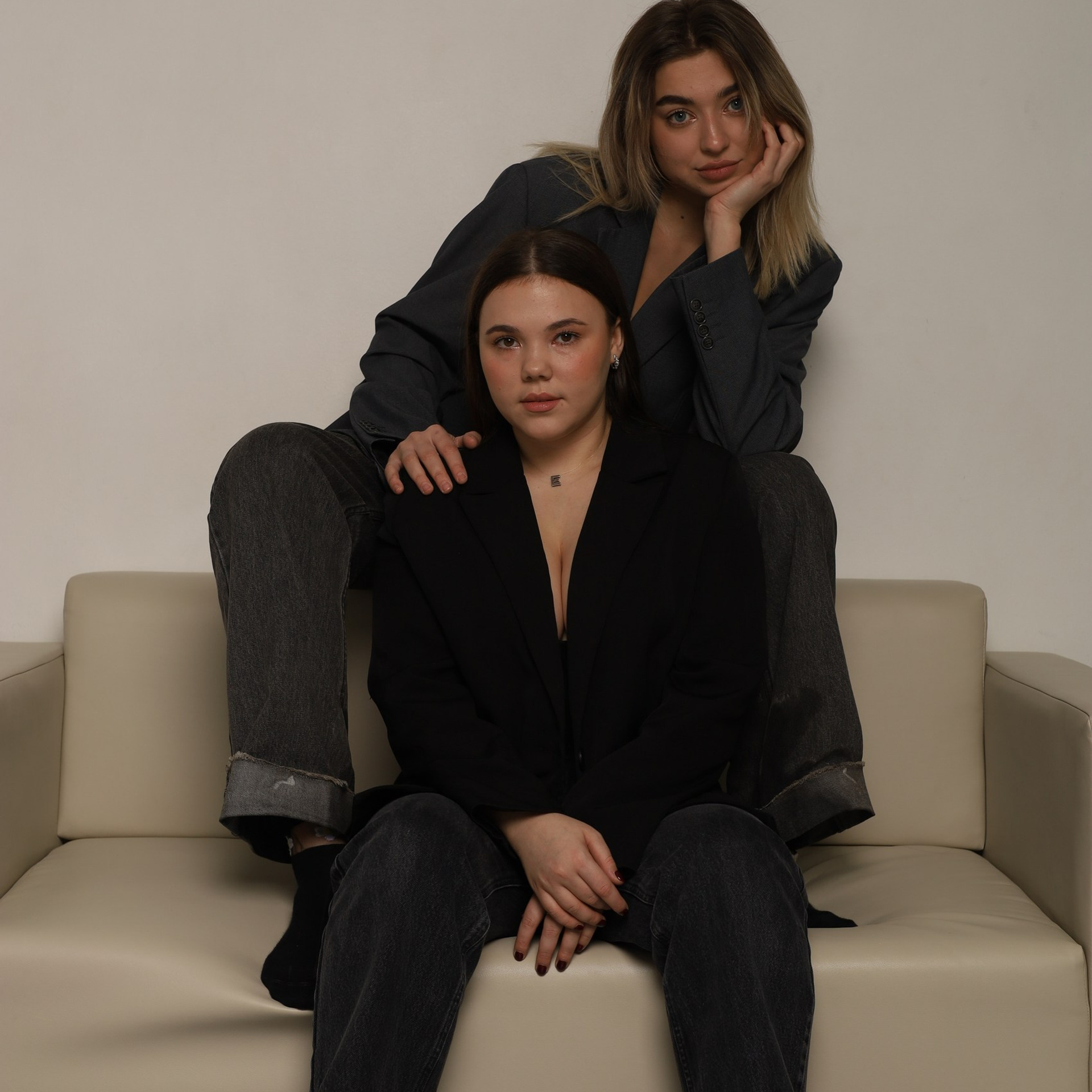 Курс по основам фотографии