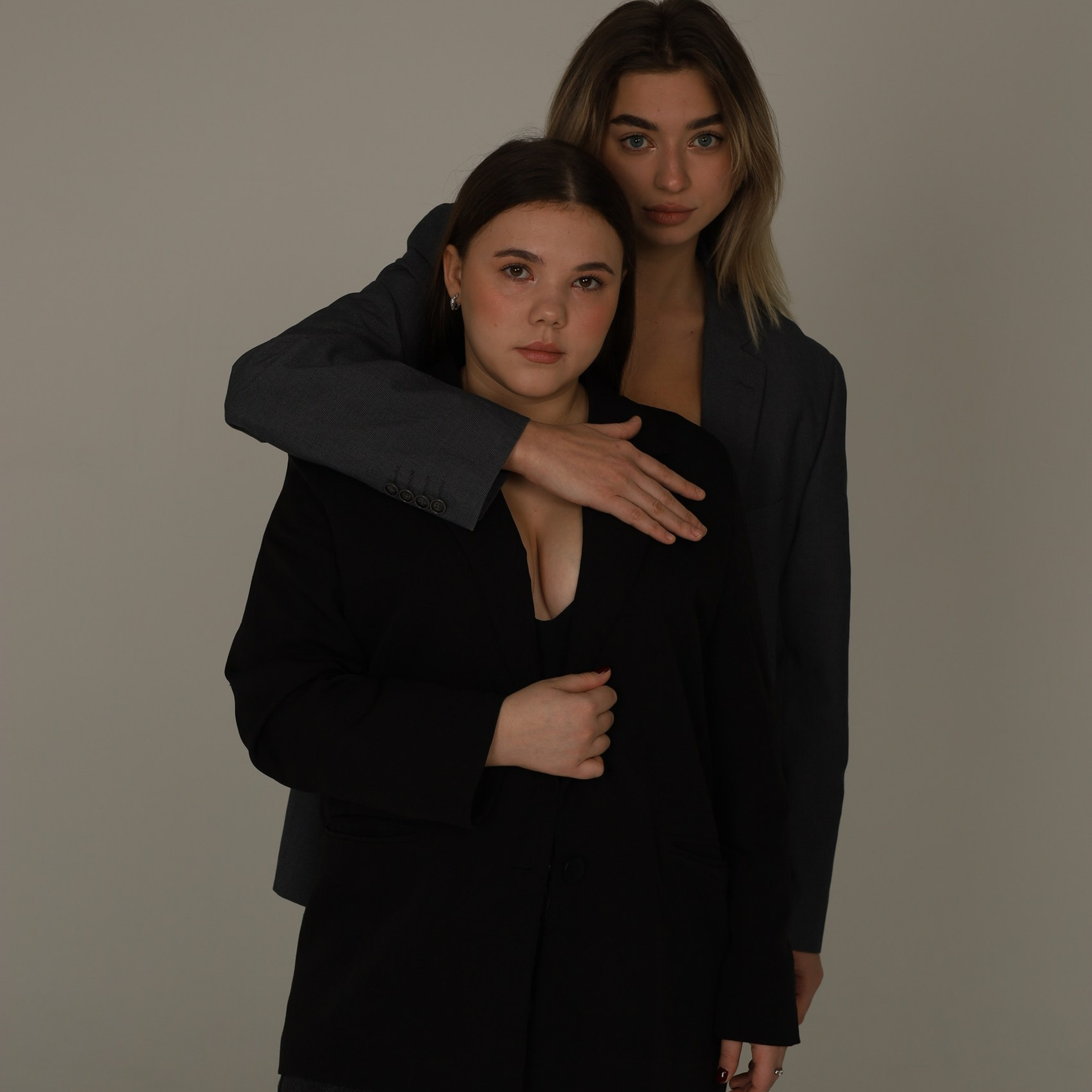 Курс по основам фотографии