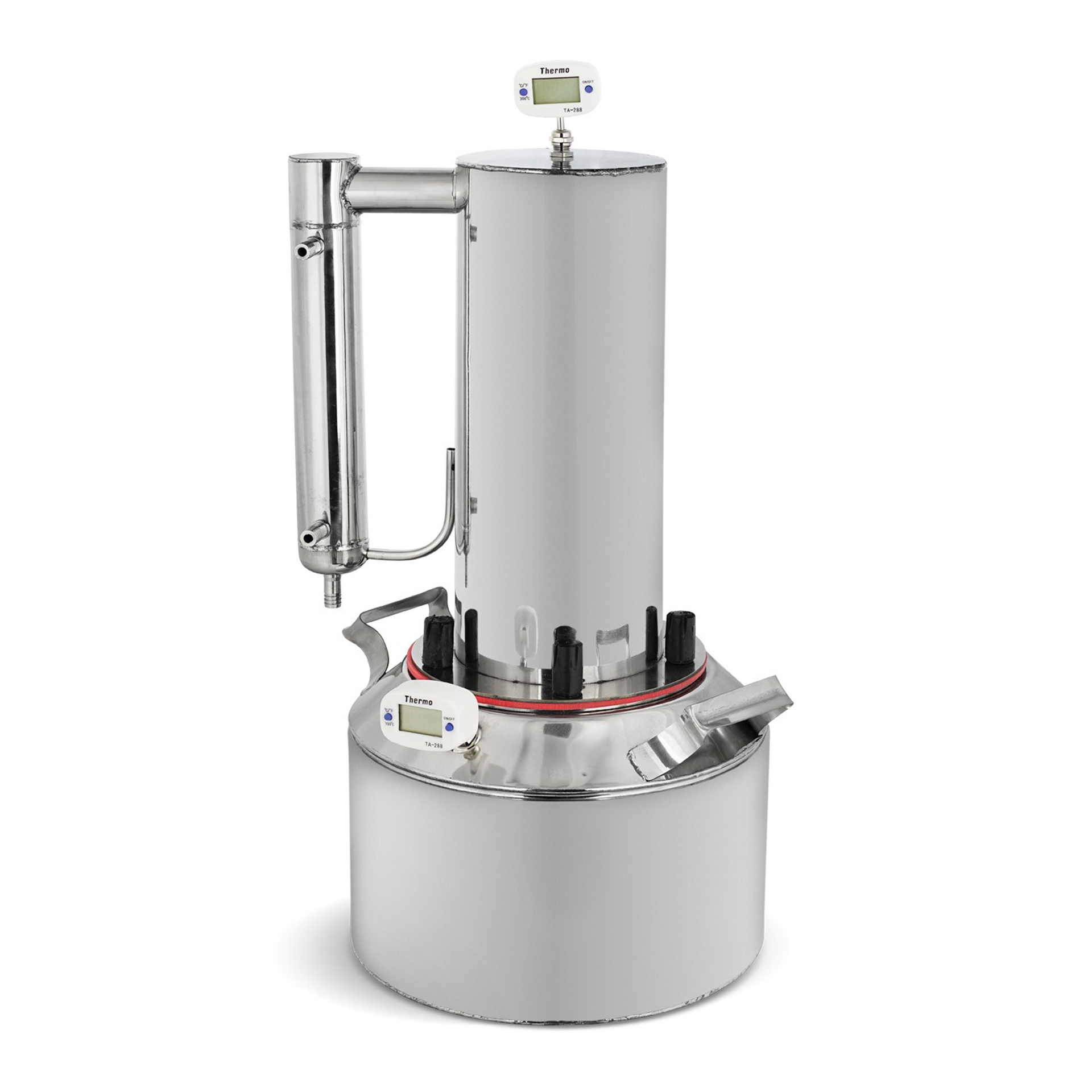 Предметная съемка для бизнеса качественные фото для маркетплейсов и рекламы. Фотограф и графический дизайнер Владимир Пуставетов