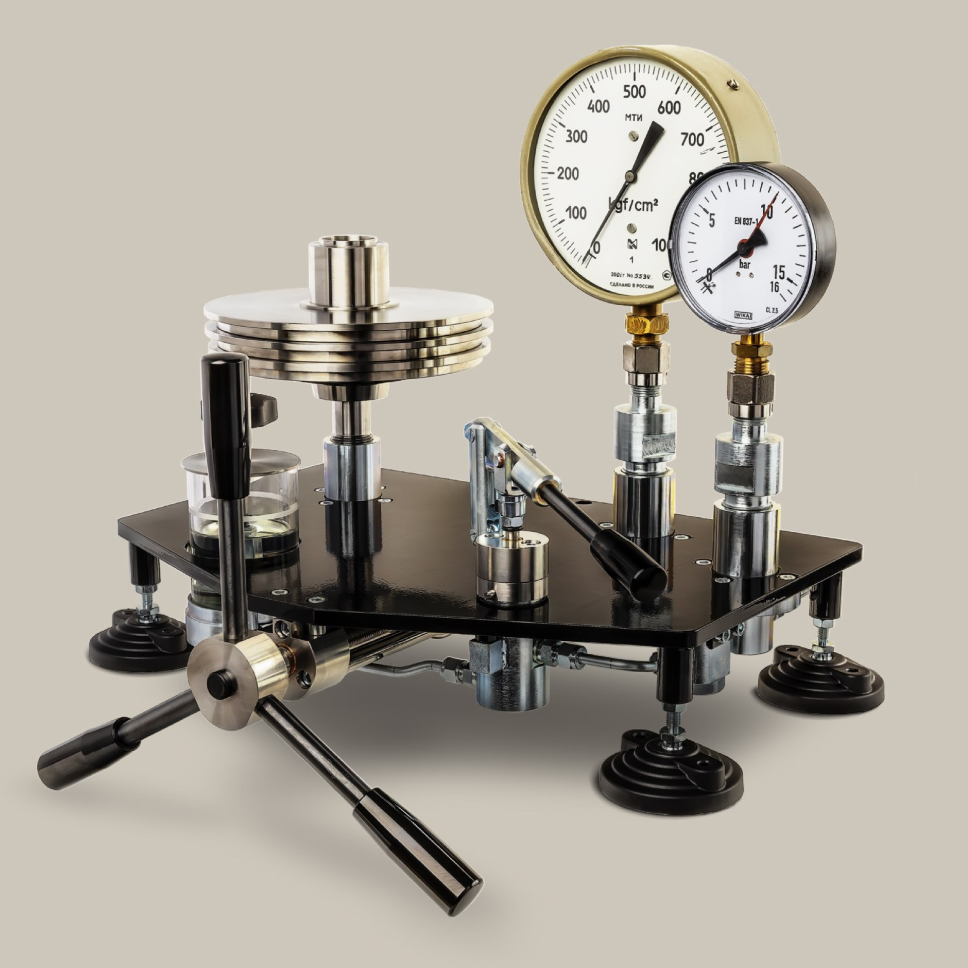 Предметная съемка для бизнеса качественные фото для маркетплейсов и рекламы. Фотограф и графический дизайнер Владимир Пуставетов