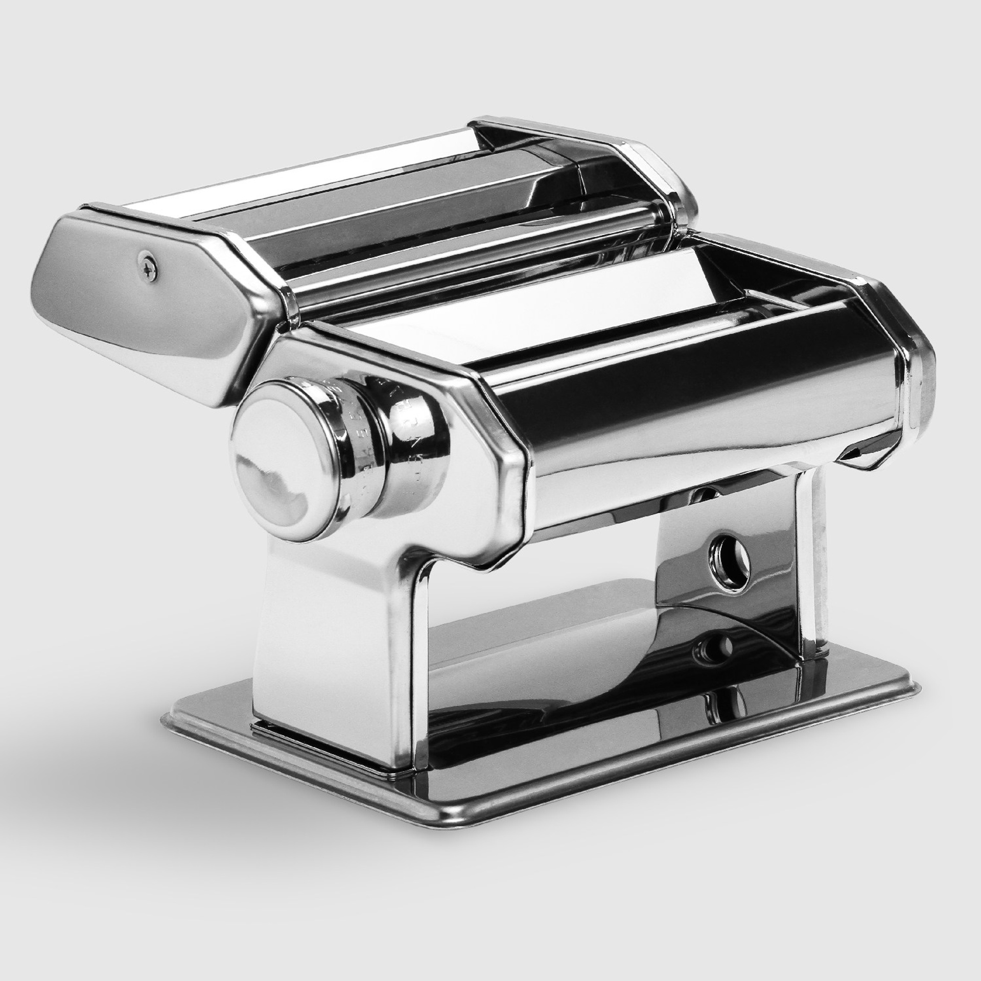 Предметная съемка для бизнеса качественные фото для маркетплейсов и рекламы. Фотограф и графический дизайнер Владимир Пуставетов