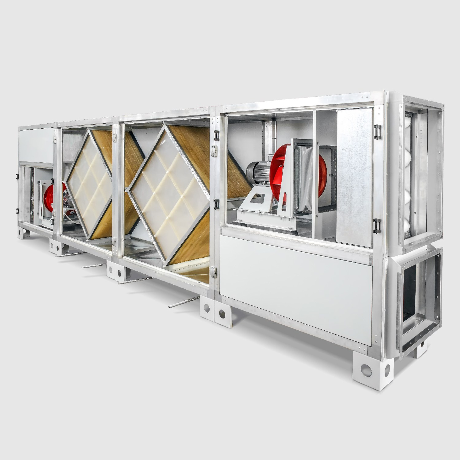 Предметная съемка для бизнеса качественные фото для маркетплейсов и рекламы. Фотограф и графический дизайнер Владимир Пуставетов