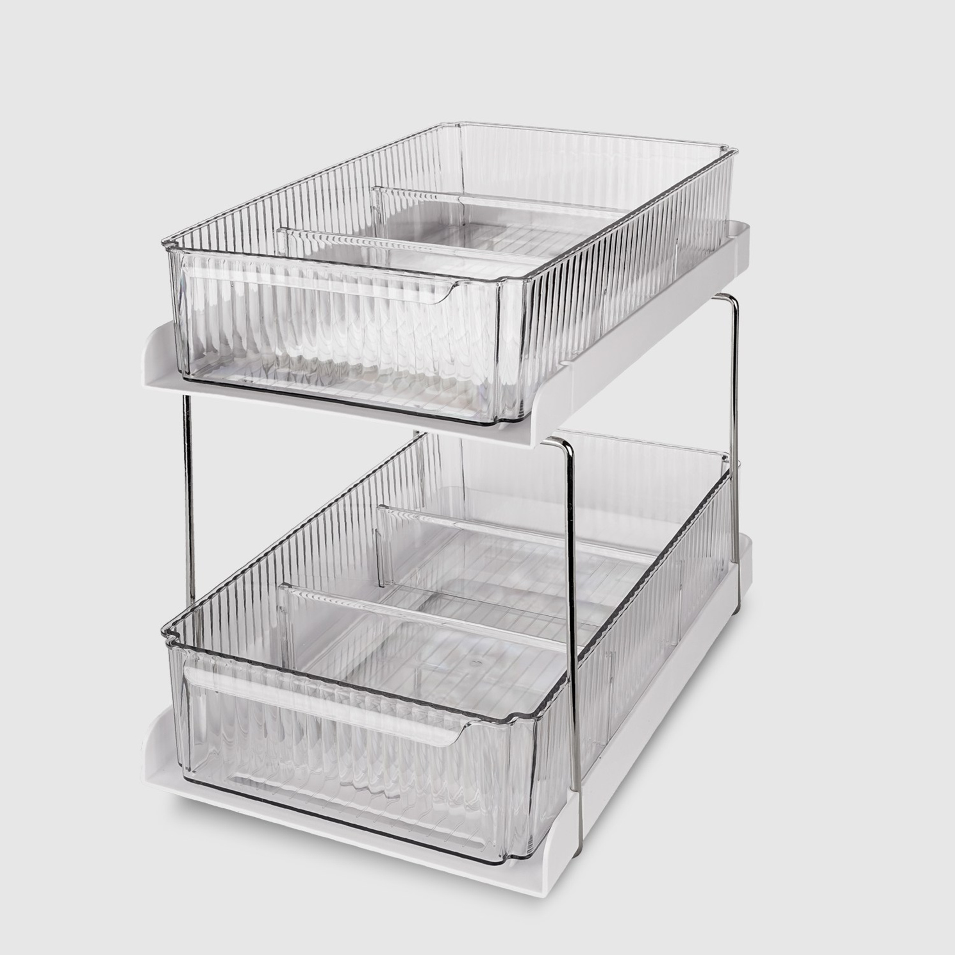 Предметная съемка для бизнеса качественные фото для маркетплейсов и рекламы. Фотограф и графический дизайнер Владимир Пуставетов