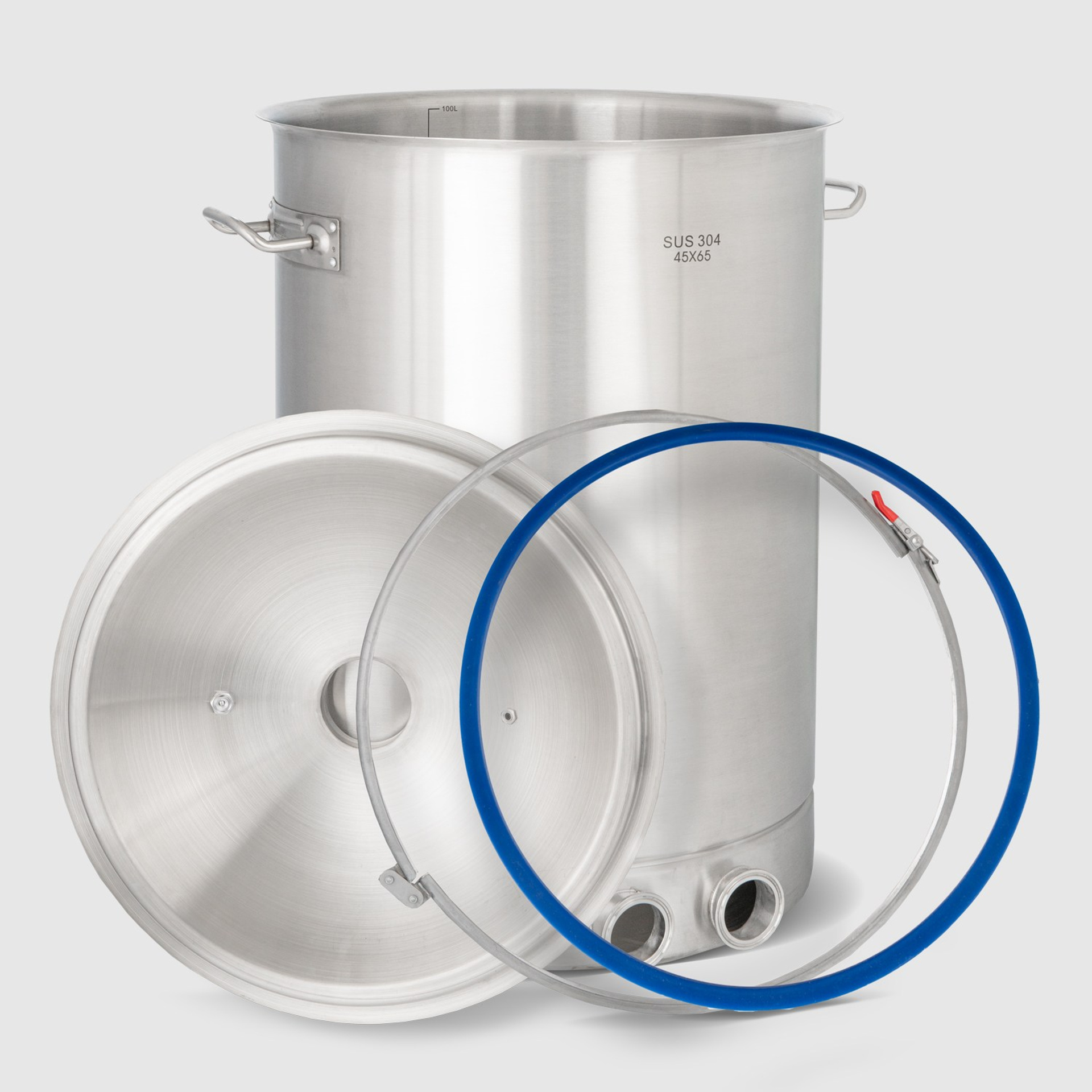 Предметная съемка для бизнеса качественные фото для маркетплейсов и рекламы. Фотограф и графический дизайнер Владимир Пуставетов