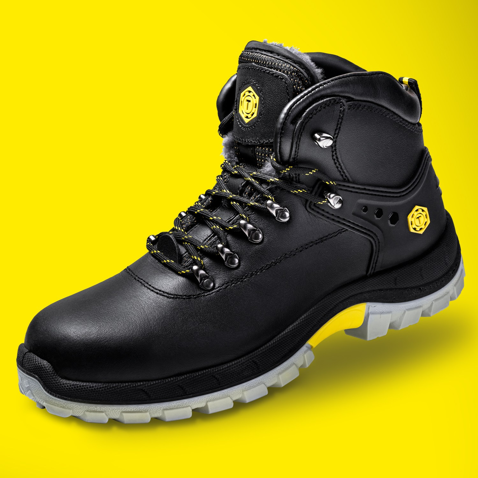 Предметная съемка для бизнеса качественные фото для маркетплейсов и рекламы. Фотограф и графический дизайнер Владимир Пуставетов