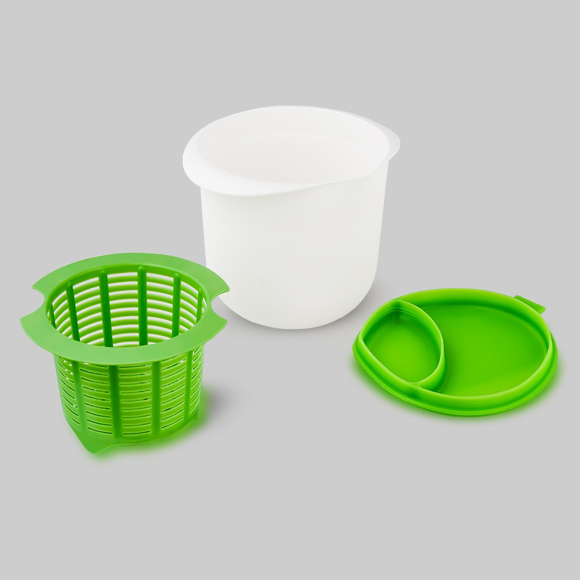 Предметная съемка для бизнеса качественные фото для маркетплейсов и рекламы. Фотограф и графический дизайнер Владимир Пуставетов