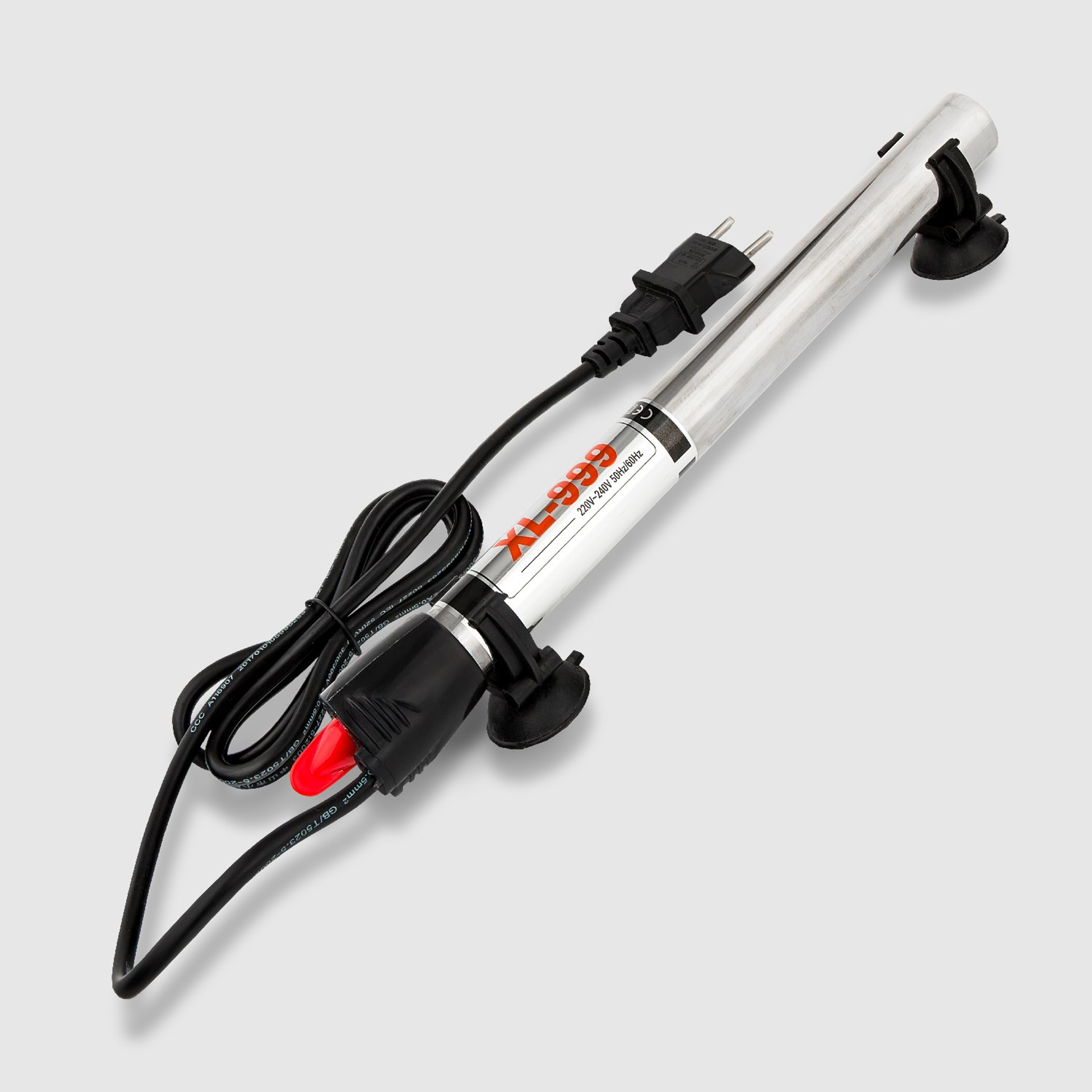 Предметная съемка для бизнеса качественные фото для маркетплейсов и рекламы. Фотограф и графический дизайнер Владимир Пуставетов