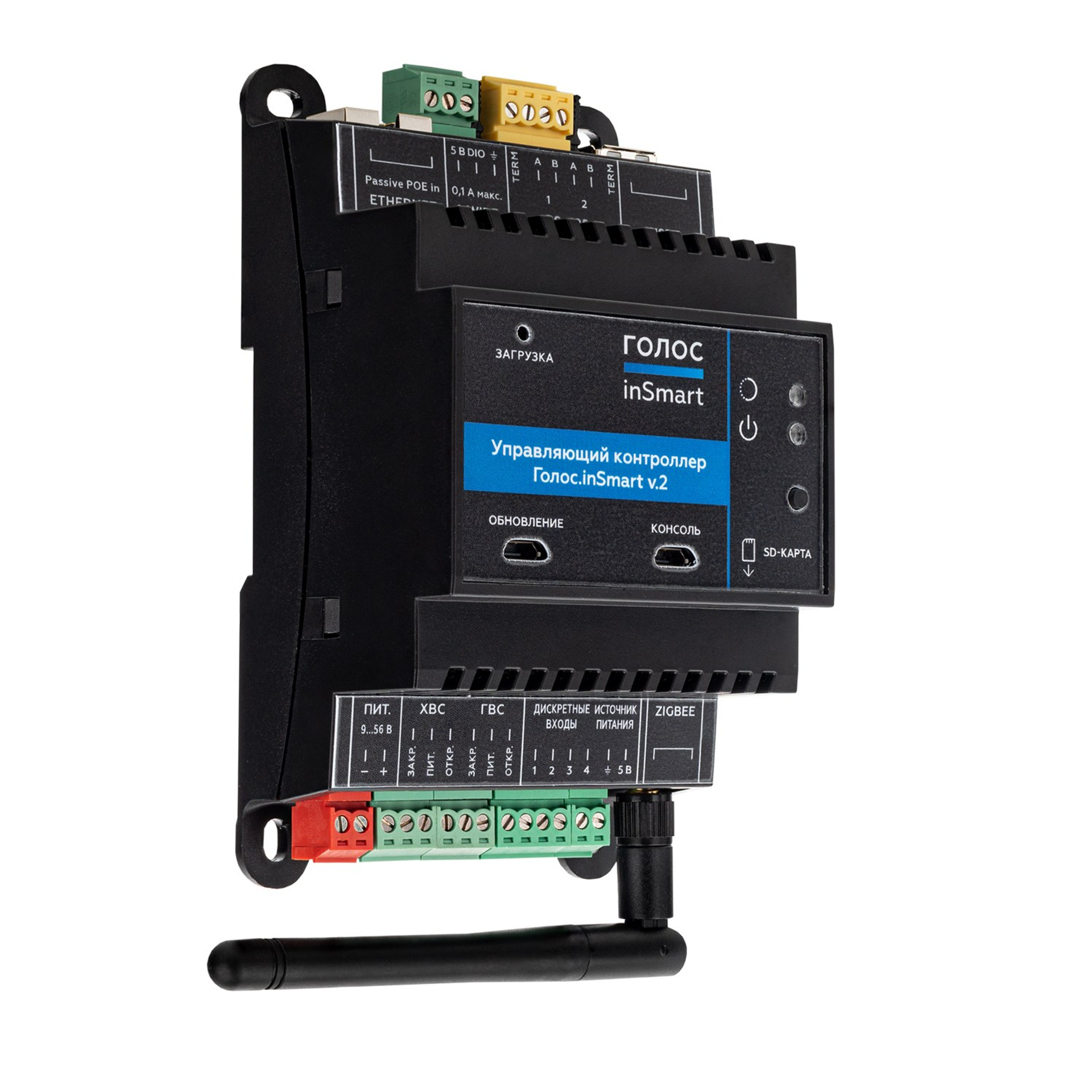 Предметная съемка для бизнеса качественные фото для маркетплейсов и рекламы. Фотограф и графический дизайнер Владимир Пуставетов