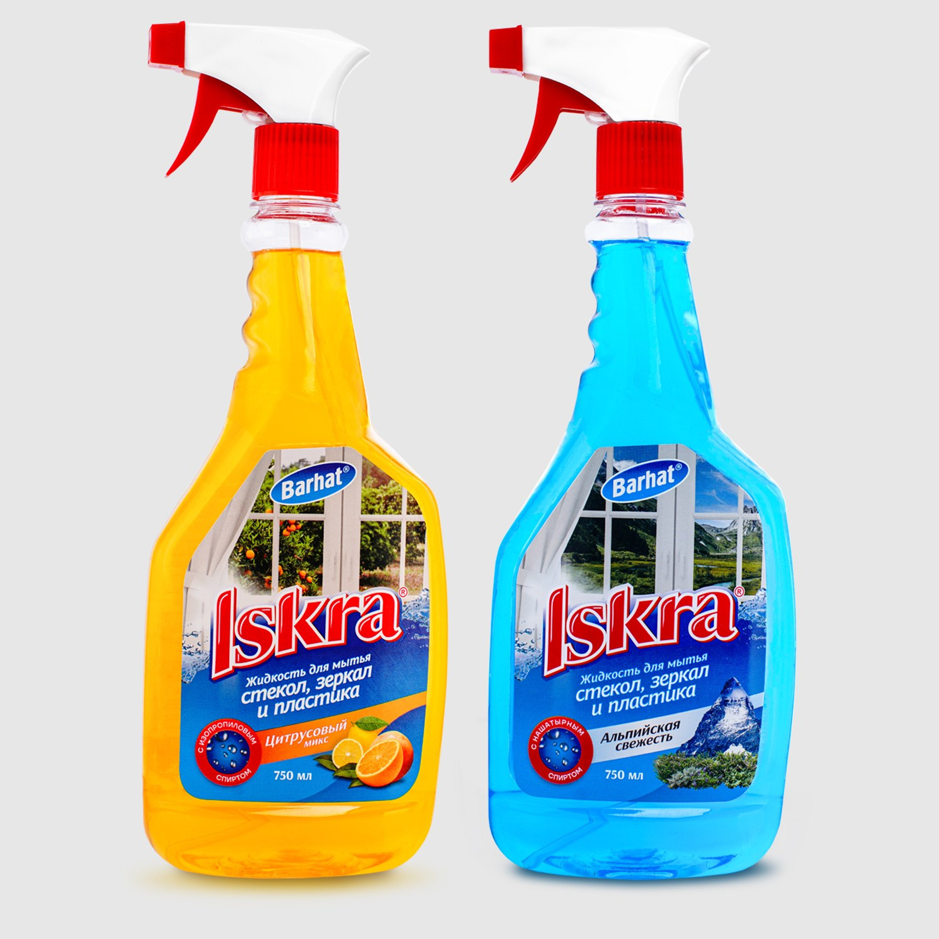 Предметная съемка для бизнеса качественные фото для маркетплейсов и рекламы. Фотограф и графический дизайнер Владимир Пуставетов