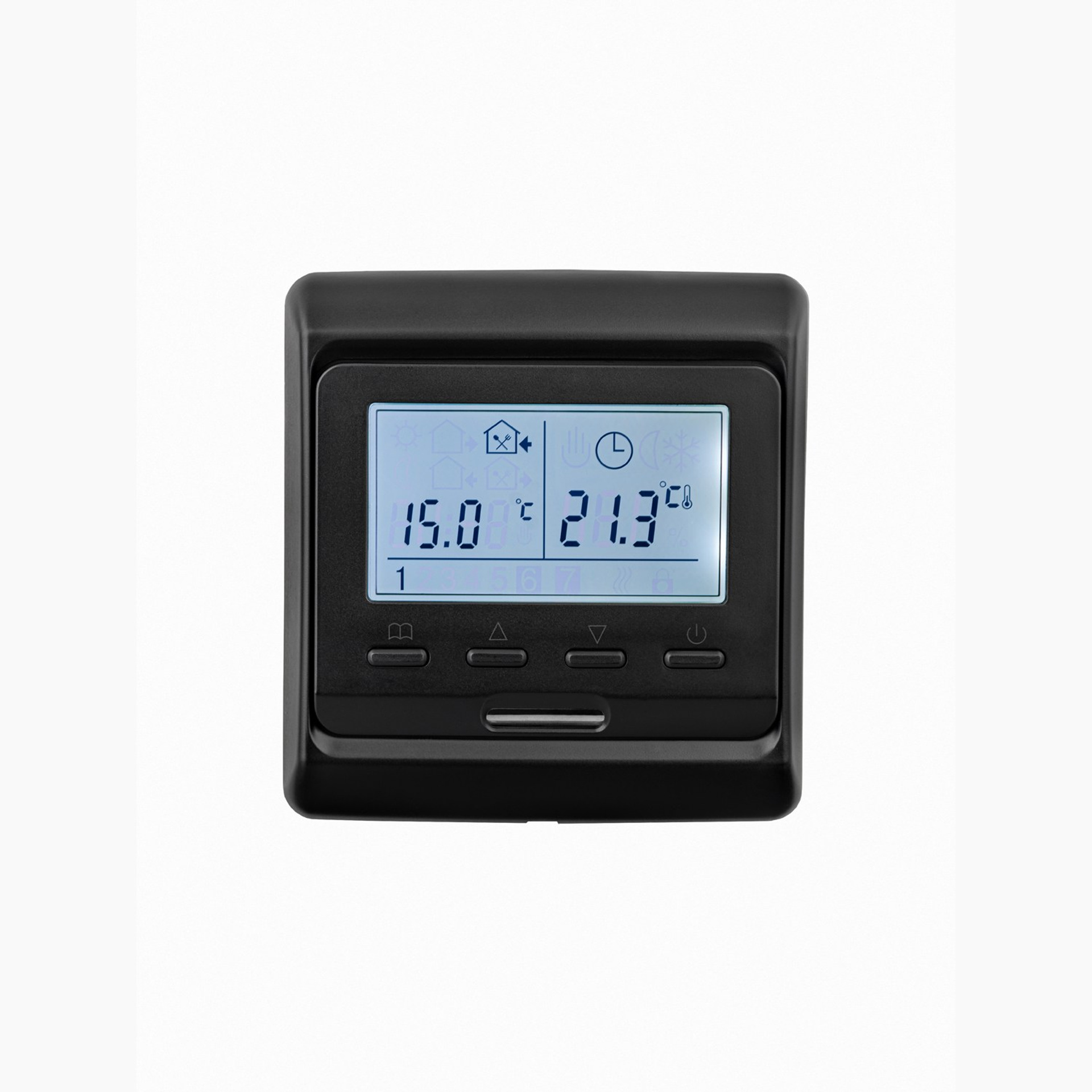 Предметная съемка для бизнеса качественные фото для маркетплейсов и рекламы. Фотограф и графический дизайнер Владимир Пуставетов