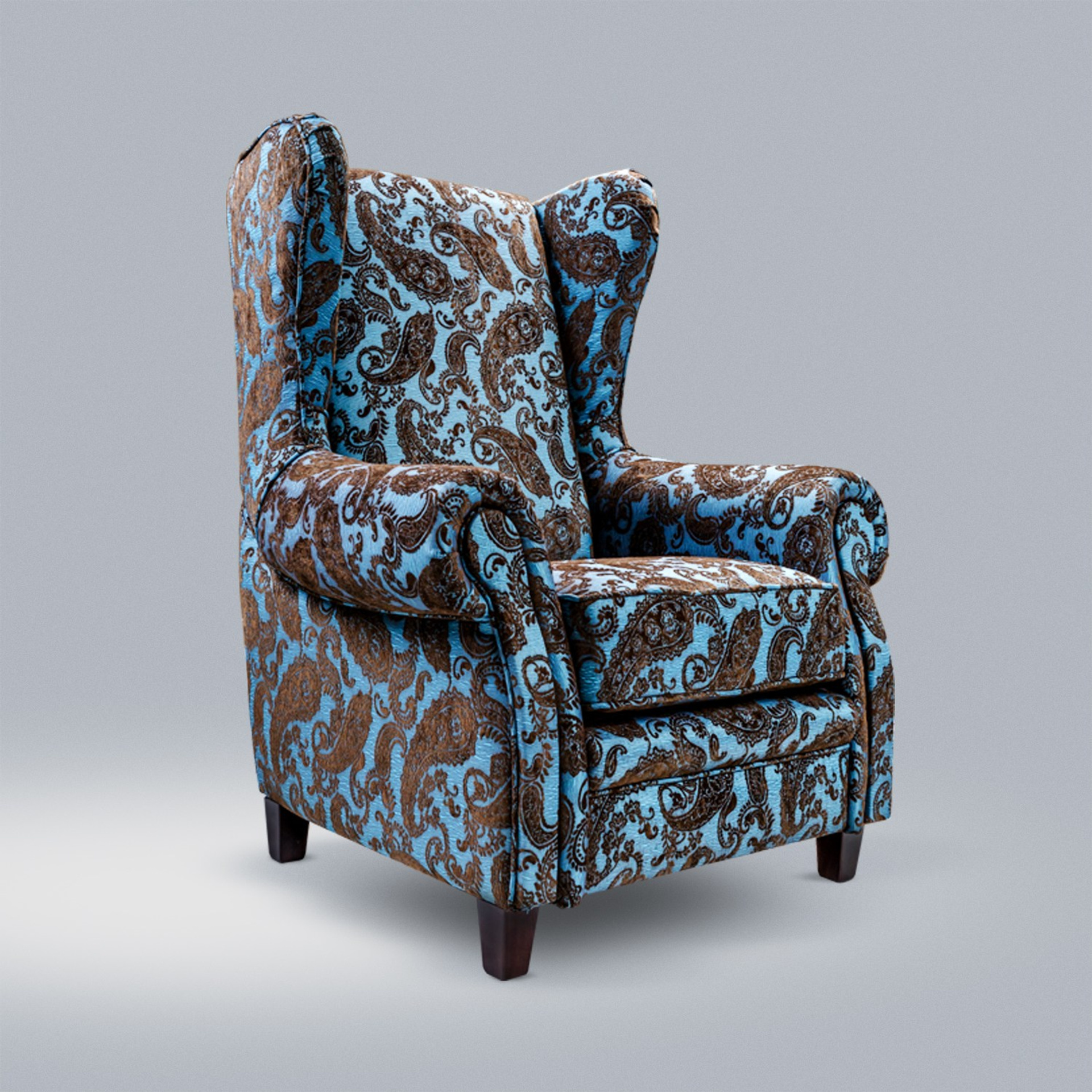 Предметная съемка для бизнеса качественные фото для маркетплейсов и рекламы. Фотограф и графический дизайнер Владимир Пуставетов