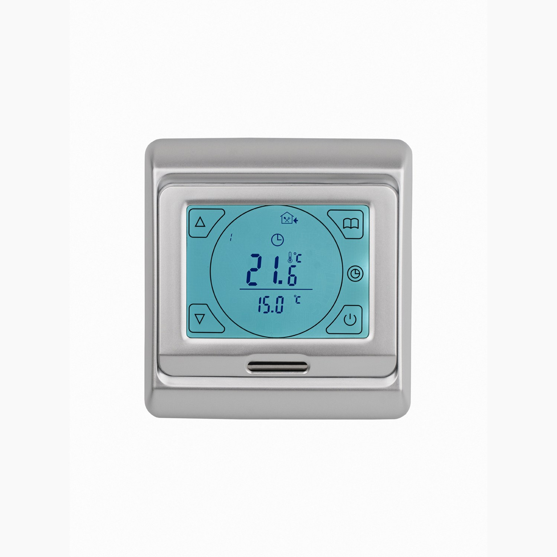 Предметная съемка для бизнеса качественные фото для маркетплейсов и рекламы. Фотограф и графический дизайнер Владимир Пуставетов