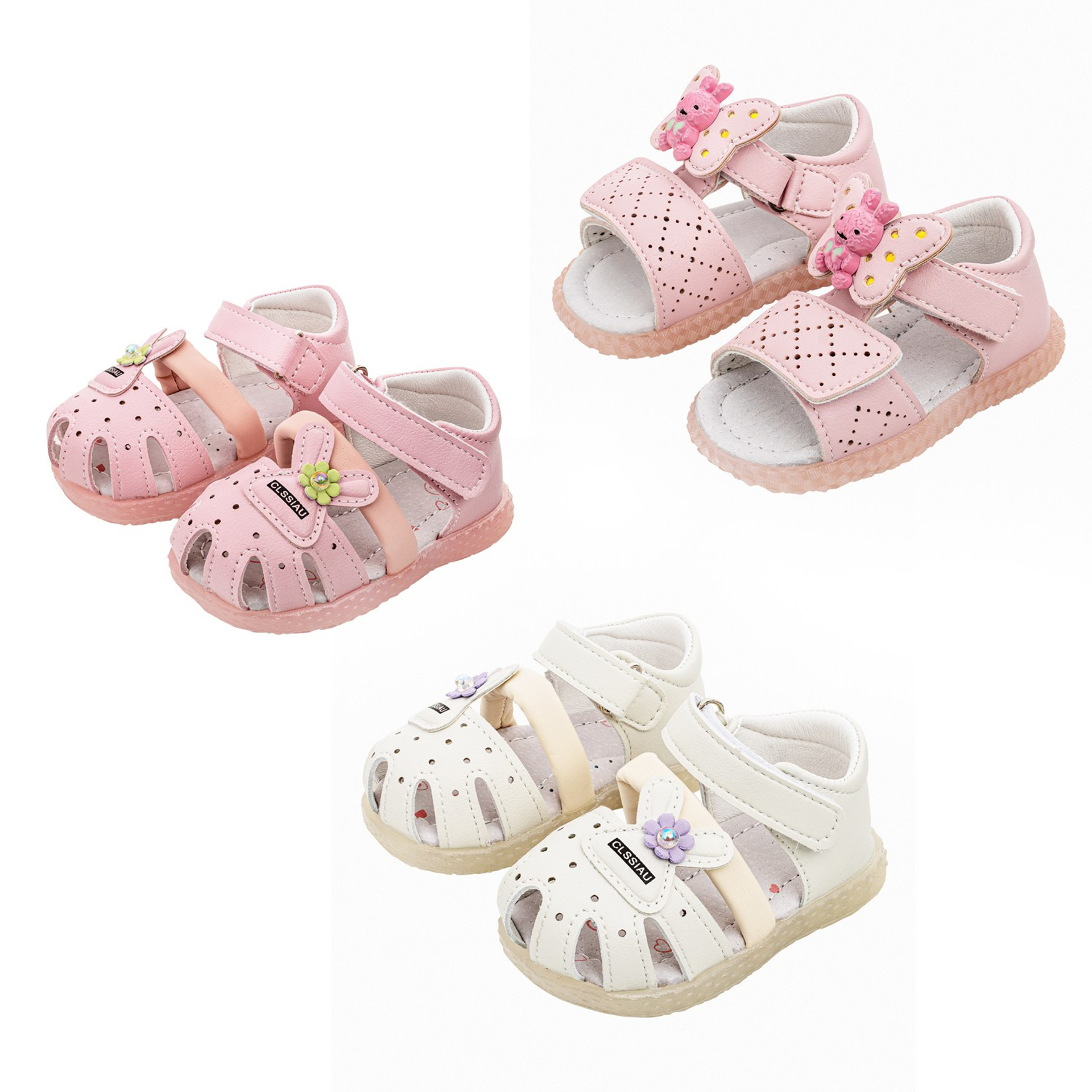 Предметная съемка для бизнеса качественные фото для маркетплейсов и рекламы. Фотограф и графический дизайнер Владимир Пуставетов