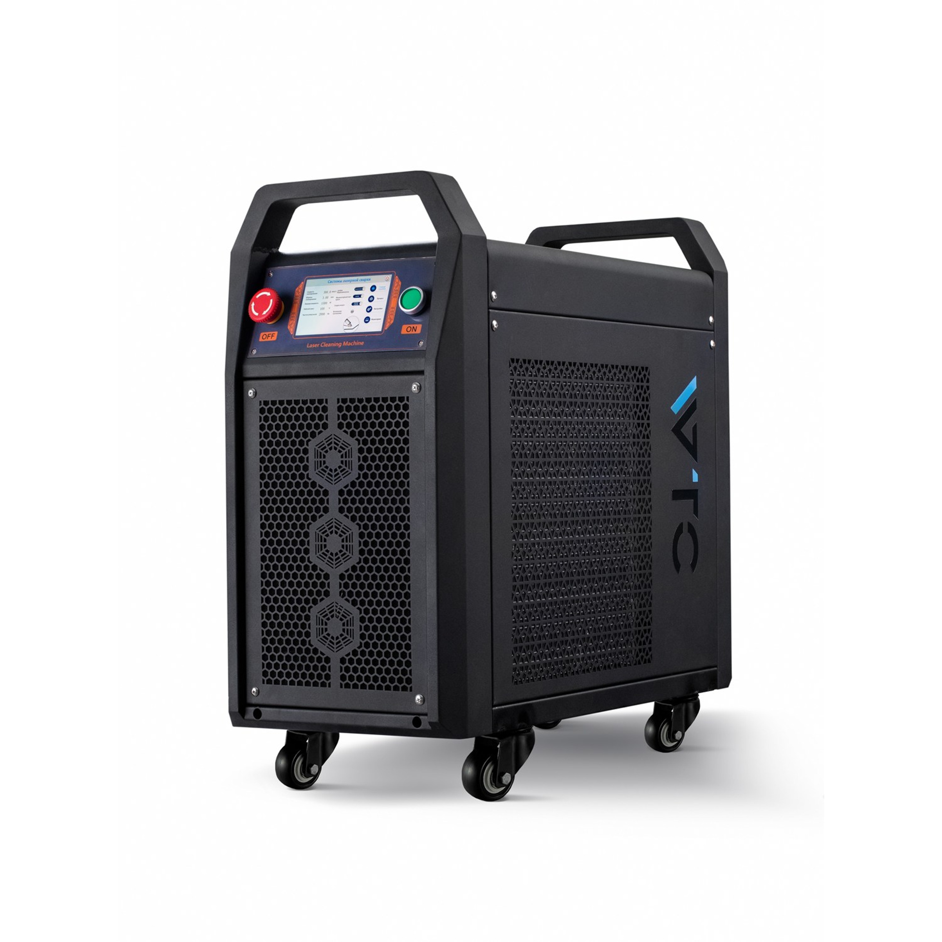 Предметная съемка для бизнеса качественные фото для маркетплейсов и рекламы. Фотограф и графический дизайнер Владимир Пуставетов