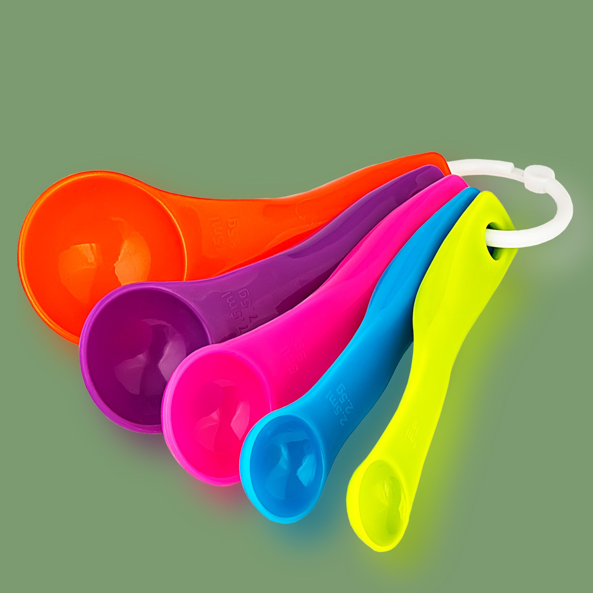 Предметная съемка для бизнеса качественные фото для маркетплейсов и рекламы. Фотограф и графический дизайнер Владимир Пуставетов