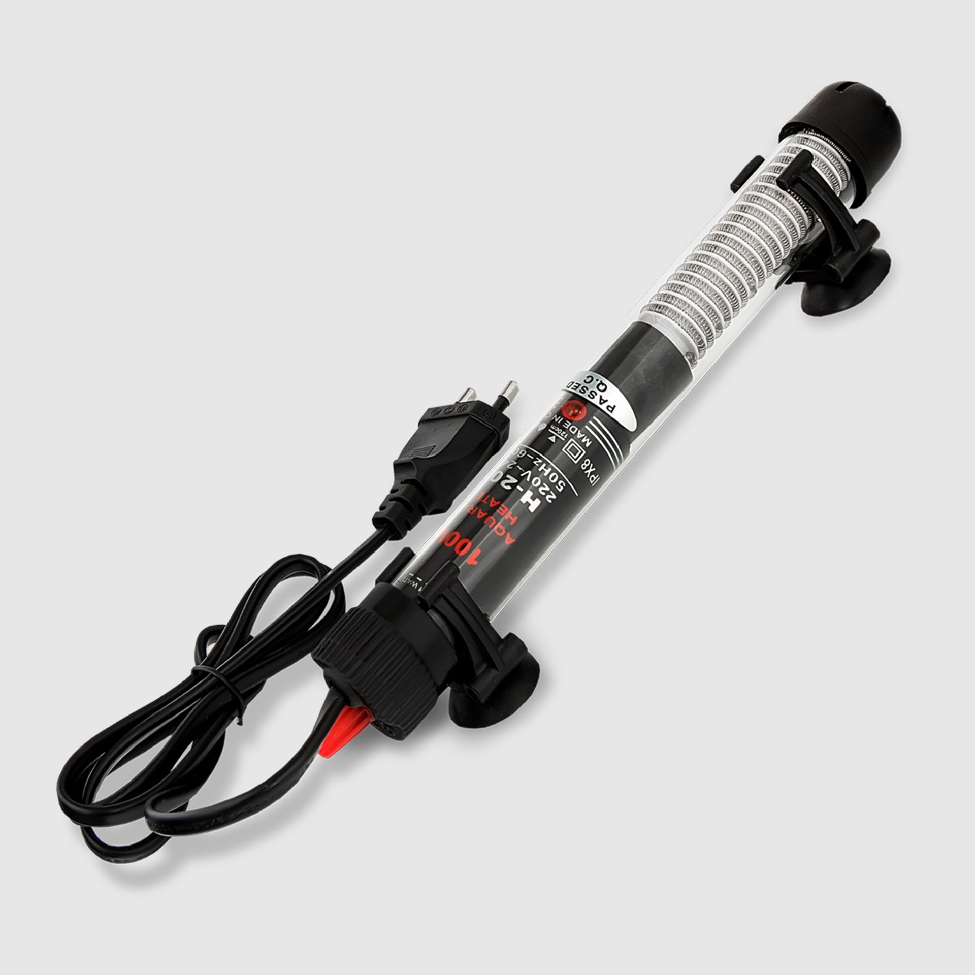 Предметная съемка для бизнеса качественные фото для маркетплейсов и рекламы. Фотограф и графический дизайнер Владимир Пуставетов