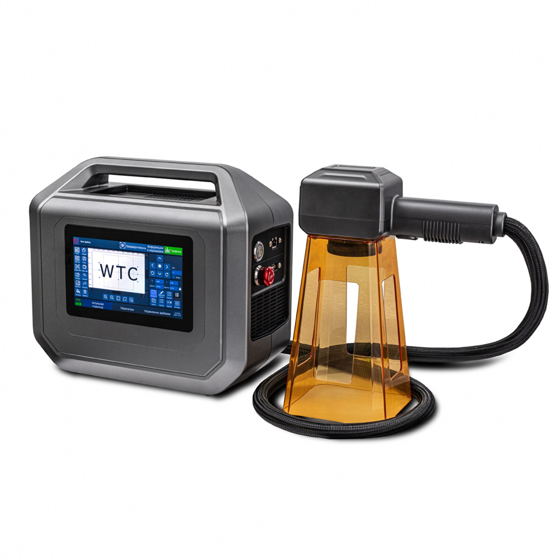 Предметная съемка для бизнеса качественные фото для маркетплейсов и рекламы. Фотограф и графический дизайнер Владимир Пуставетов