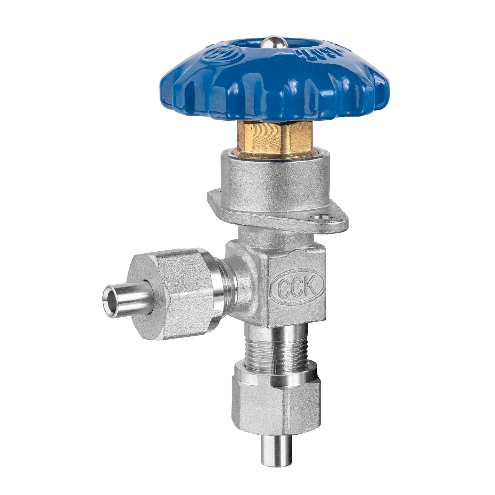 Предметная съемка для бизнеса качественные фото для маркетплейсов и рекламы. Фотограф и графический дизайнер Владимир Пуставетов