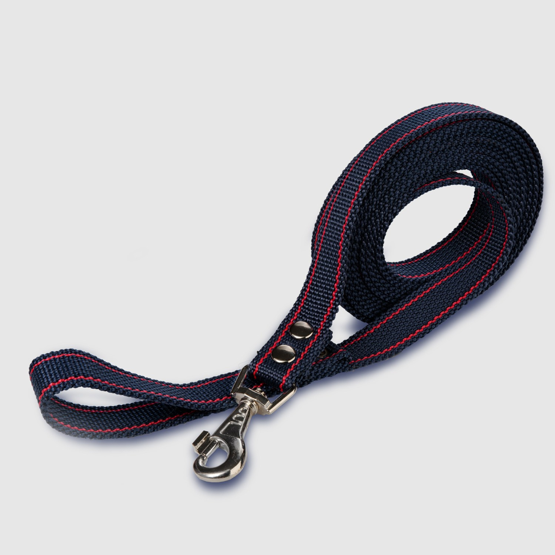 Предметная съемка для бизнеса качественные фото для маркетплейсов и рекламы. Фотограф и графический дизайнер Владимир Пуставетов