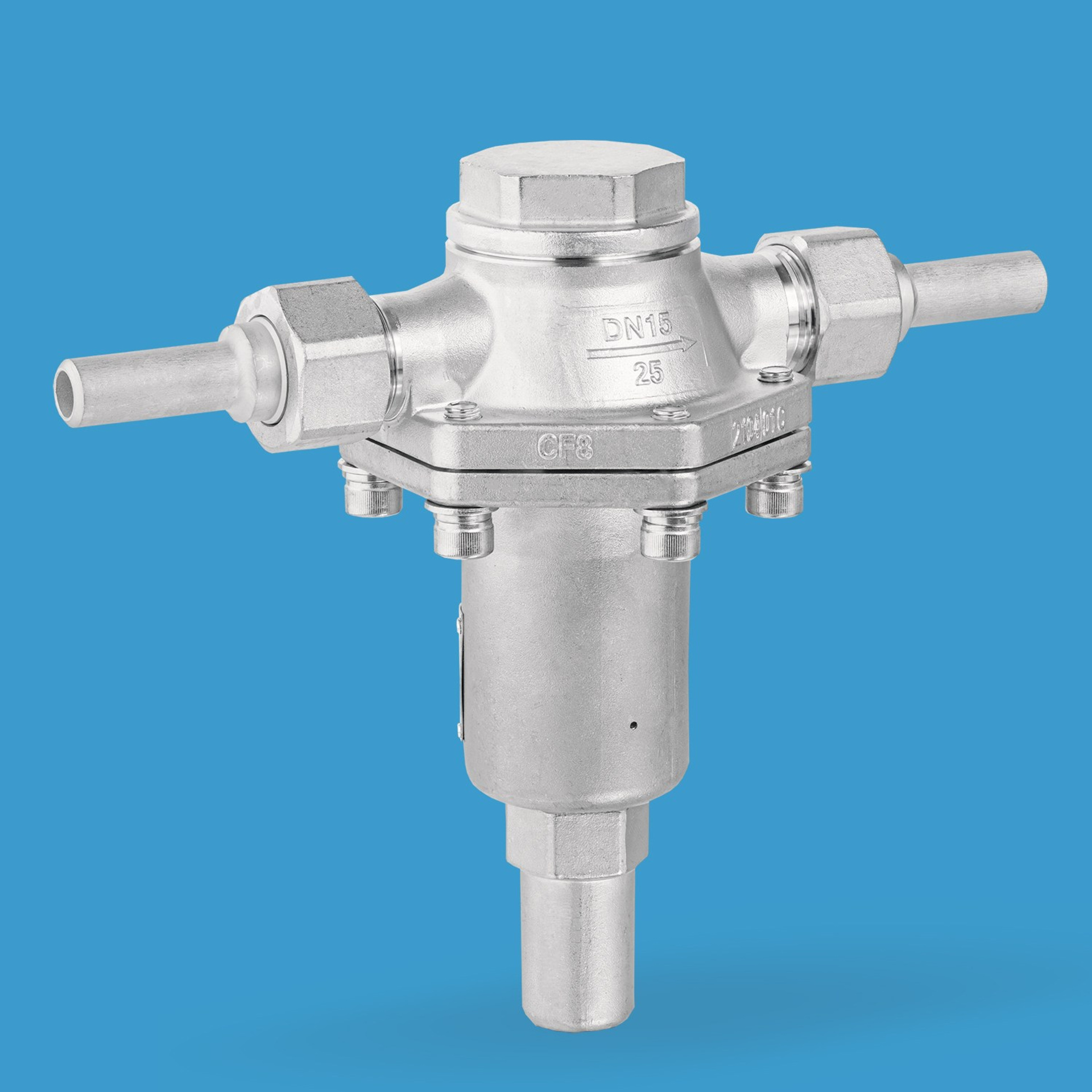 Предметная съемка для бизнеса качественные фото для маркетплейсов и рекламы. Фотограф и графический дизайнер Владимир Пуставетов