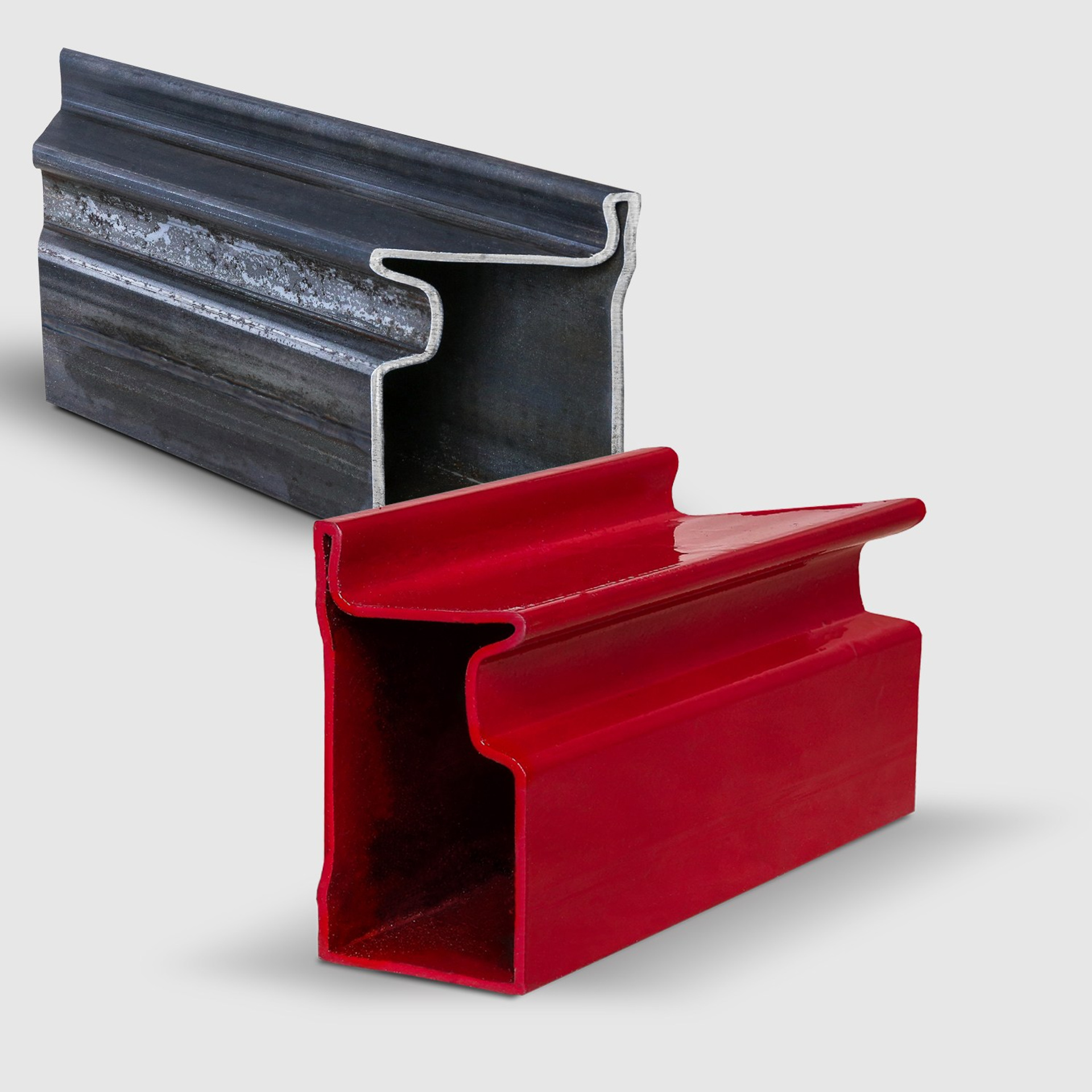 Предметная съемка для бизнеса качественные фото для маркетплейсов и рекламы. Фотограф и графический дизайнер Владимир Пуставетов