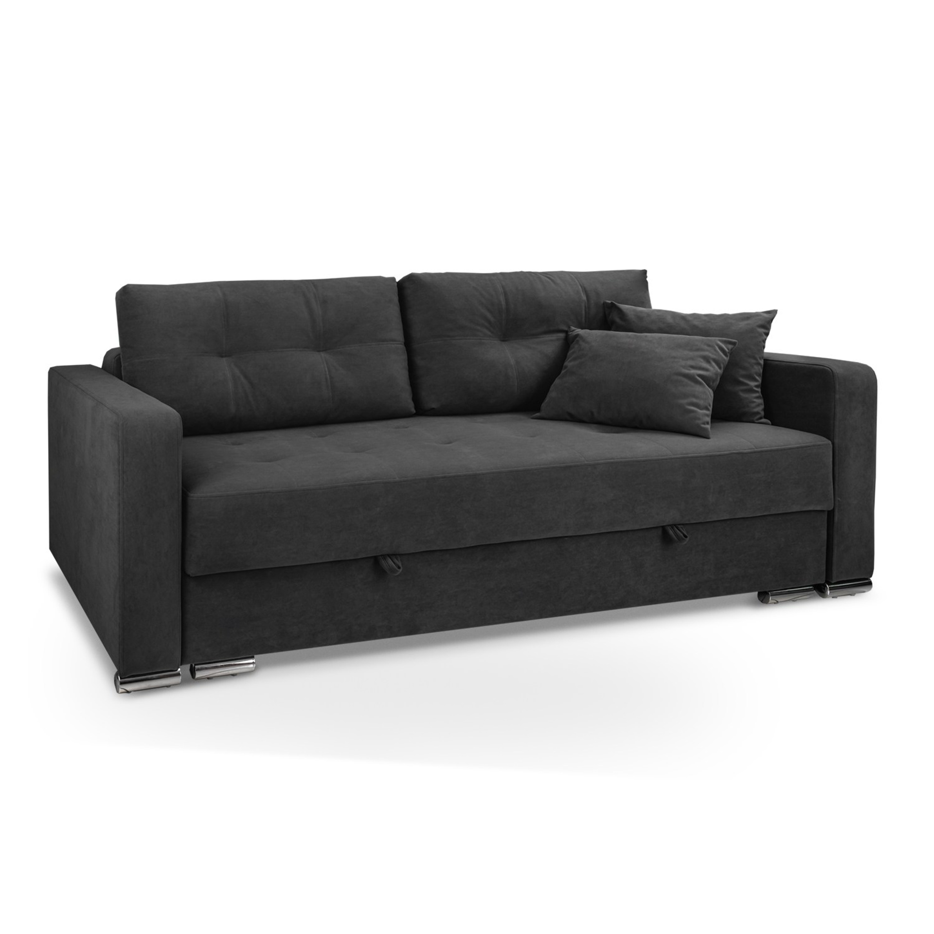 Предметная съемка для бизнеса качественные фото для маркетплейсов и рекламы. Фотограф и графический дизайнер Владимир Пуставетов