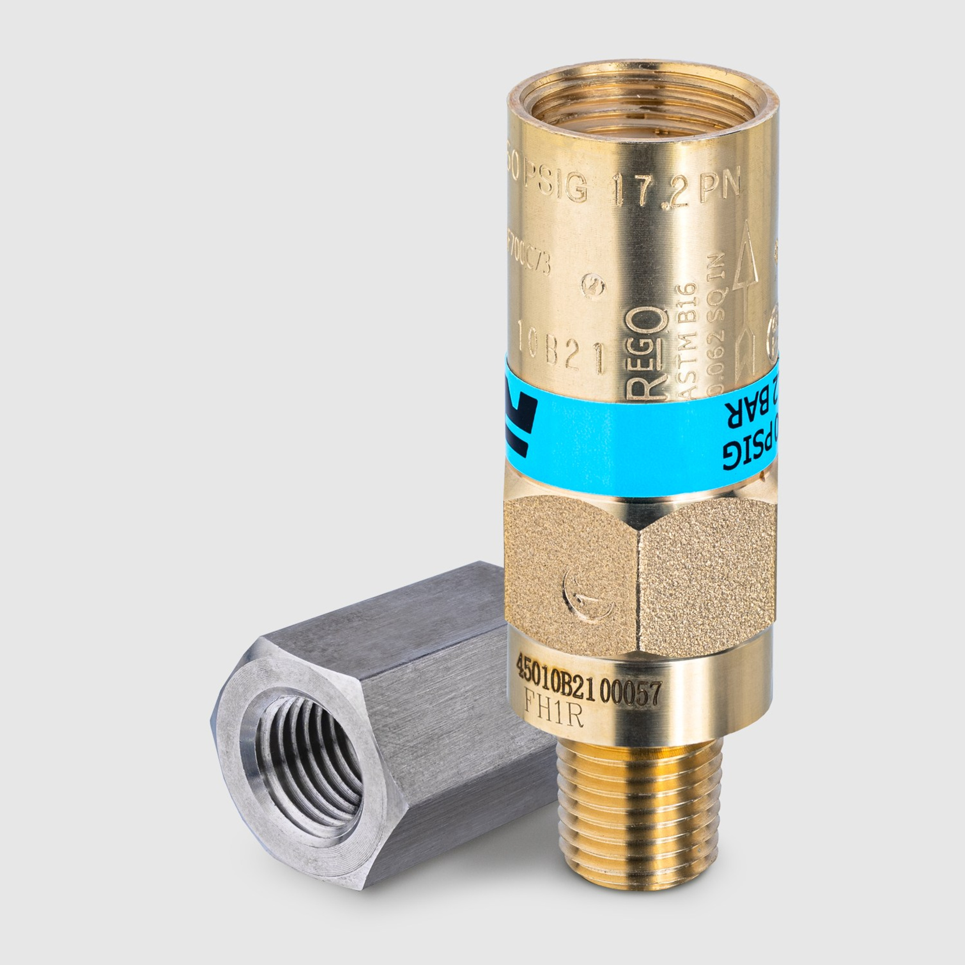 Предметная съемка для бизнеса качественные фото для маркетплейсов и рекламы. Фотограф и графический дизайнер Владимир Пуставетов