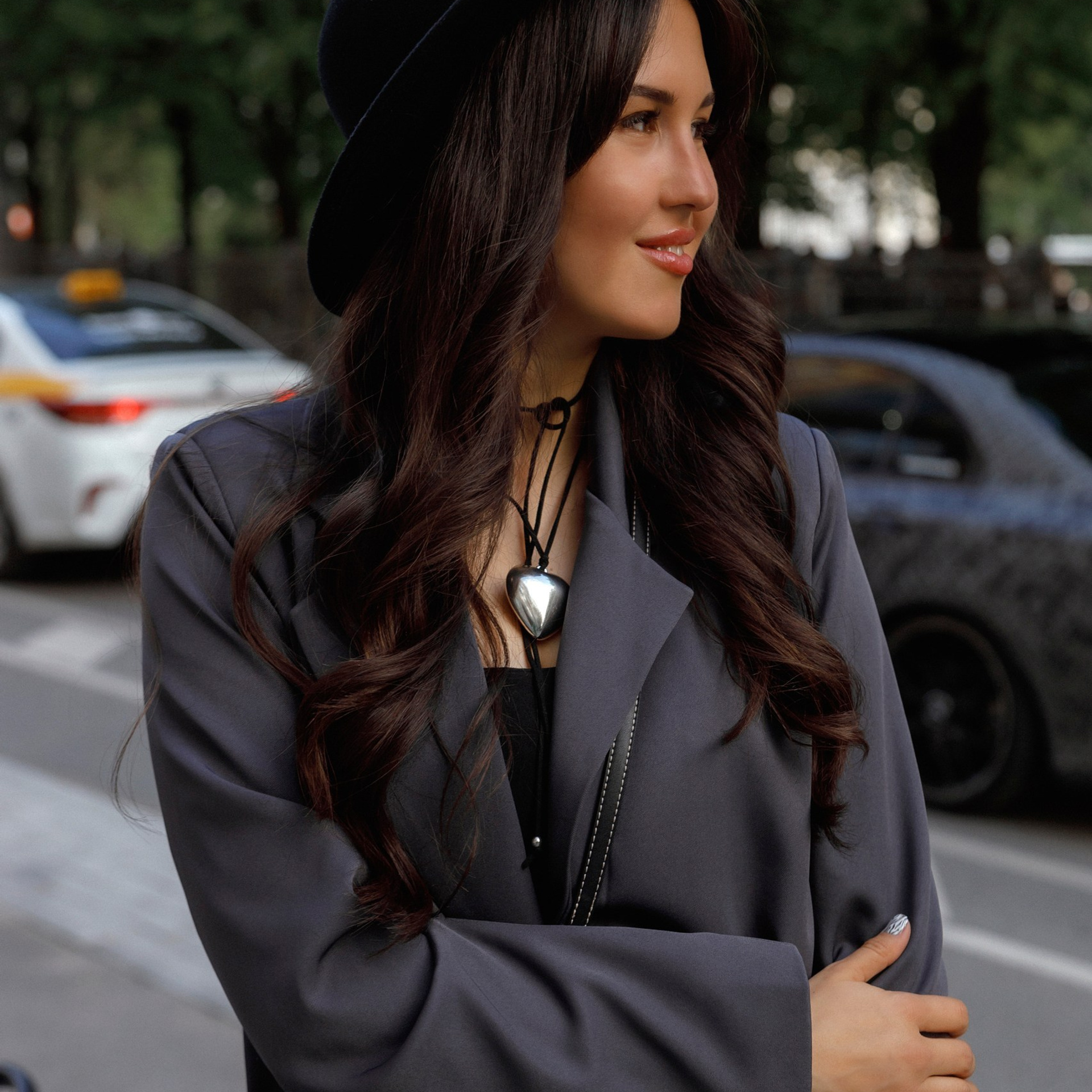 Съемочный гардероб. Женский фотограф Москва, Лобня