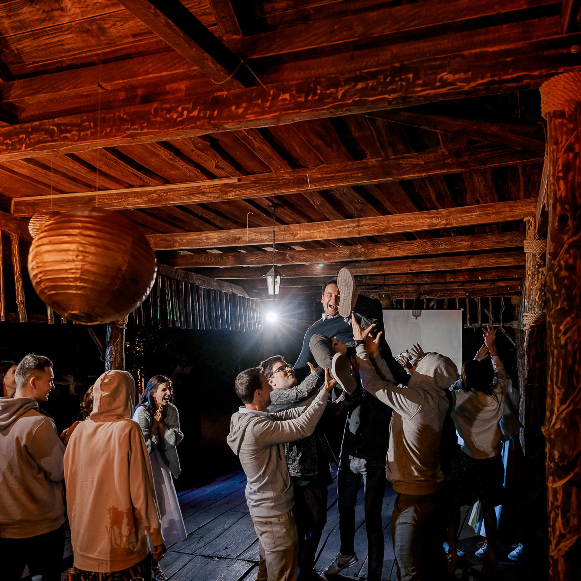 Подготовка к свадьбе. Свадебный и репортажный фотограф в Пензе и Москве Алексей Шеин