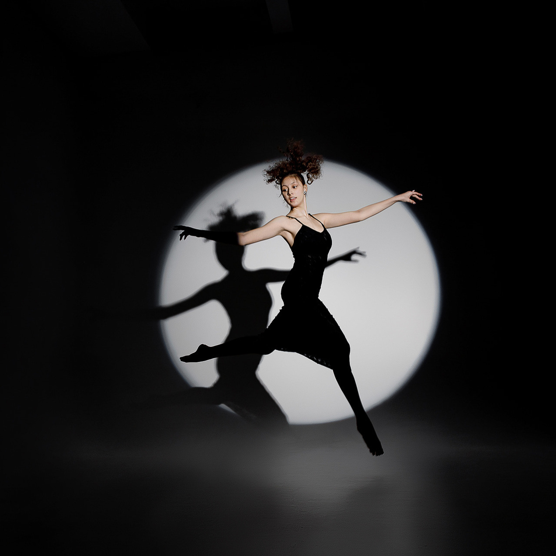 Подготовка к свадьбе. Свадебный и репортажный фотограф в Пензе и Москве Алексей Шеин