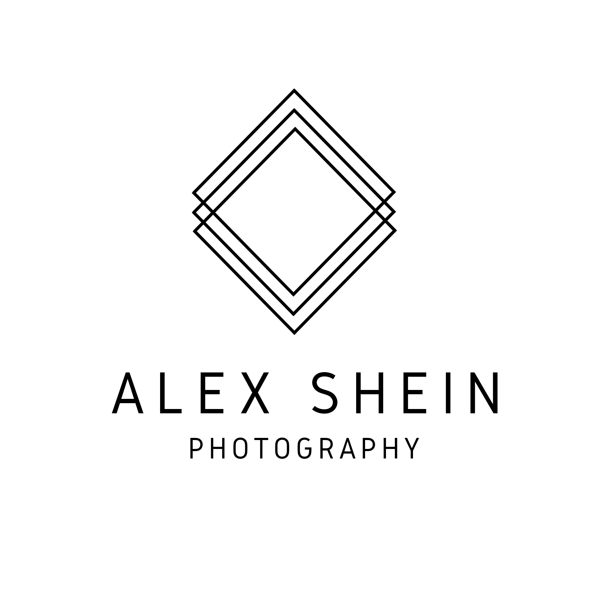 Подготовка к свадьбе. Свадебный и репортажный фотограф в Пензе и Москве Алексей Шеин