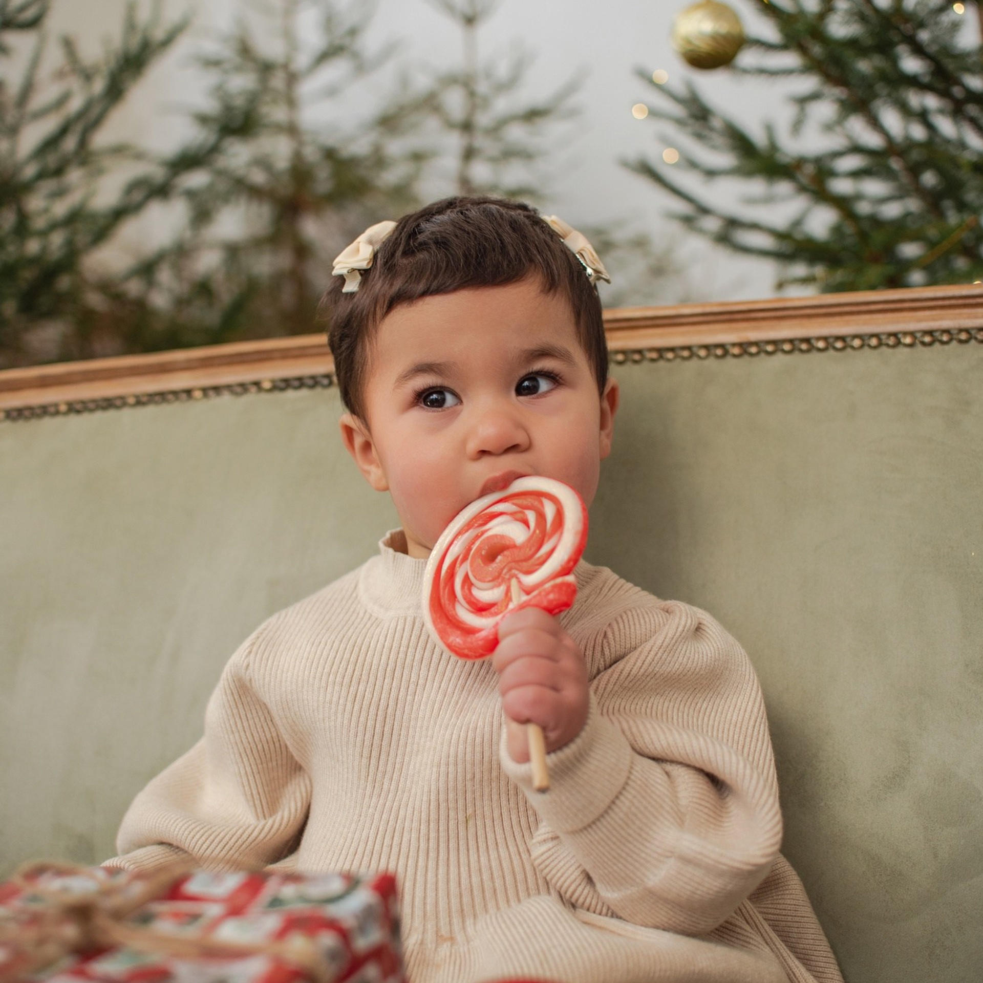 Фотограф Микаэль Ахмедов. Фото Владимир