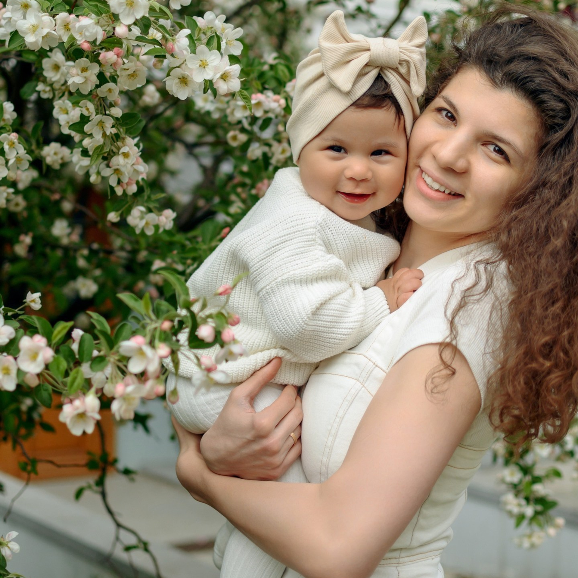 Фотограф Микаэль Ахмедов. Фото Владимир