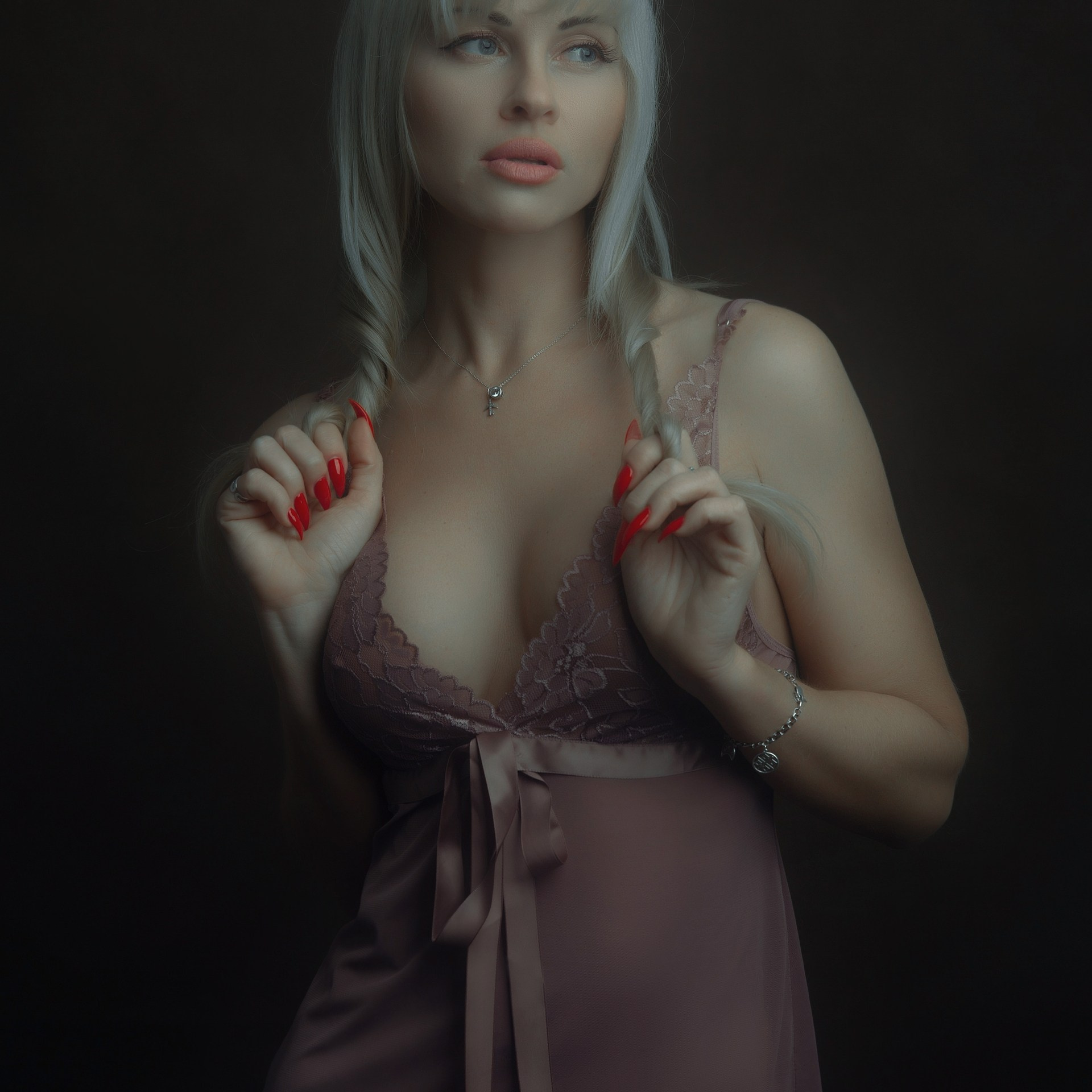 Фотограф Вадим Аксёнов. Фото Владимир