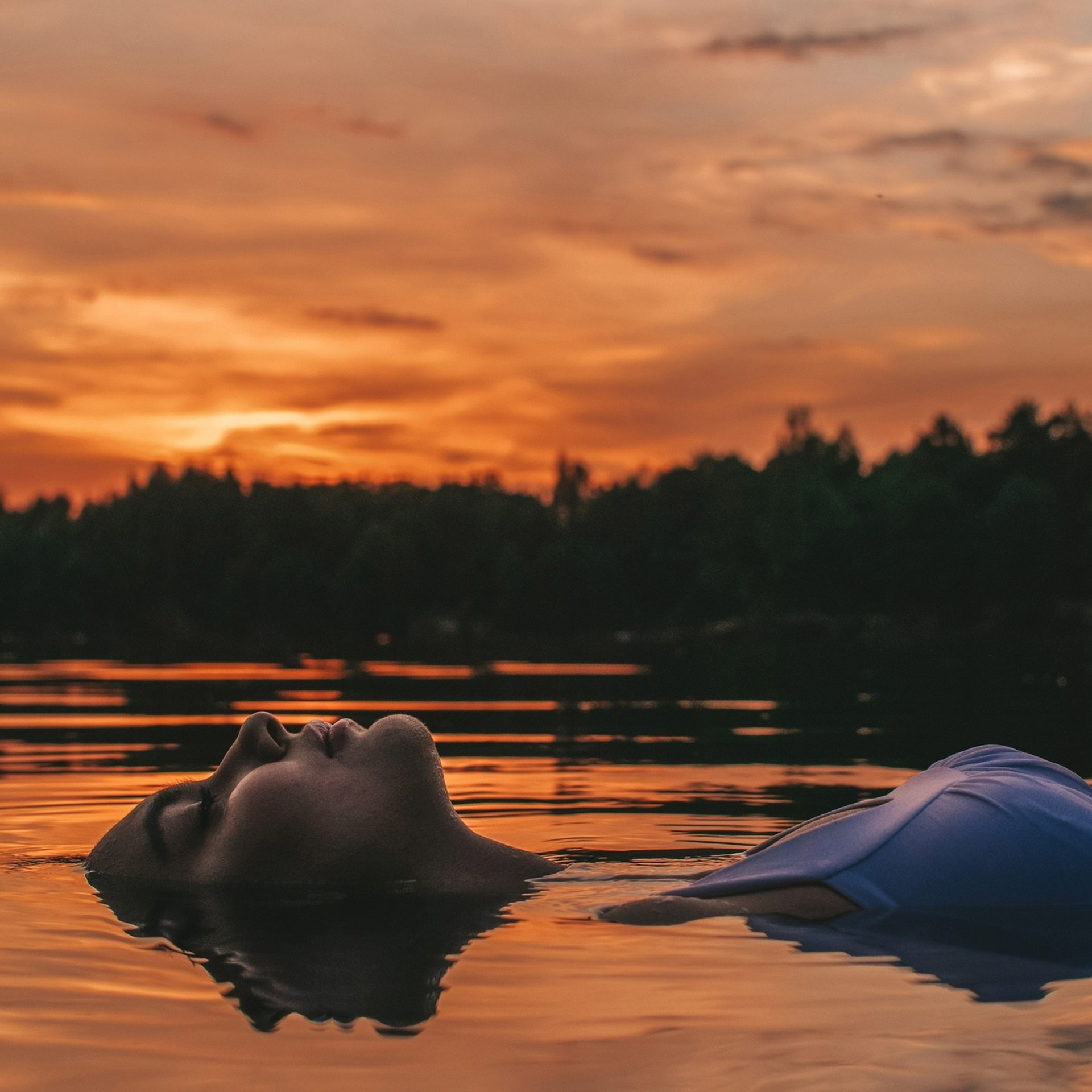 Фотограф Микаэль Ахмедов. Фото Владимир