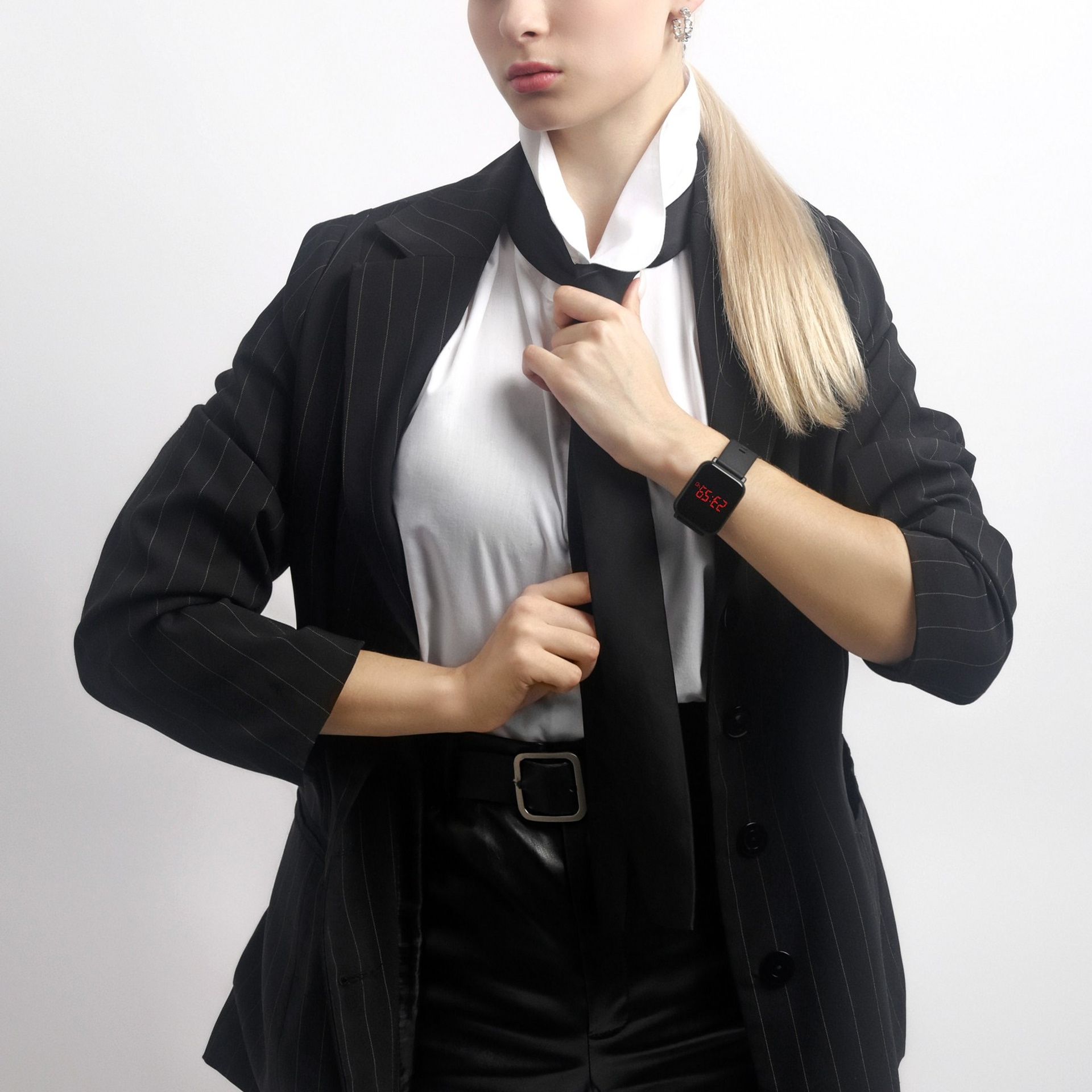 Фотограф Вадим Аксёнов. Фото Владимир