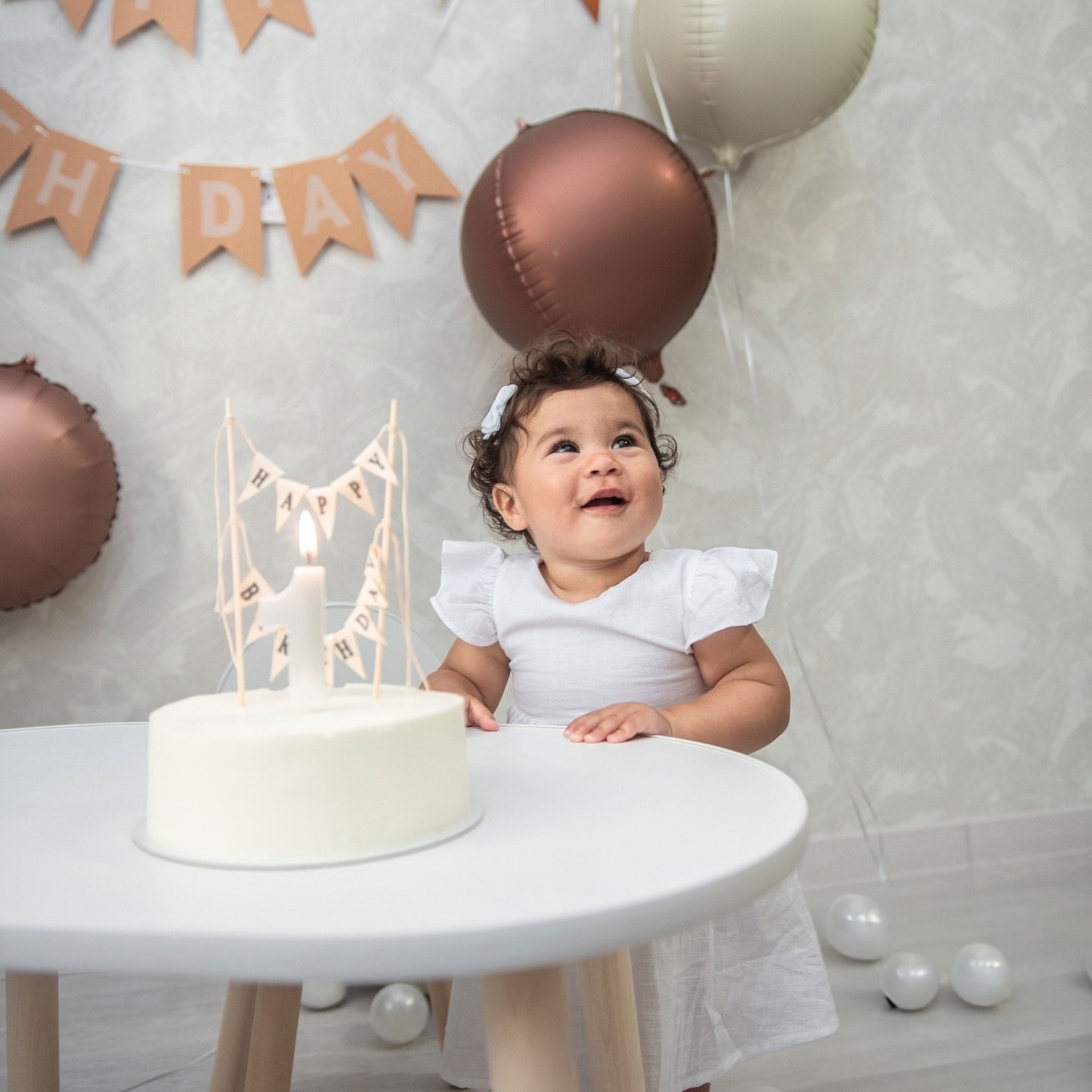 Фотограф Микаэль Ахмедов. Фото Владимир