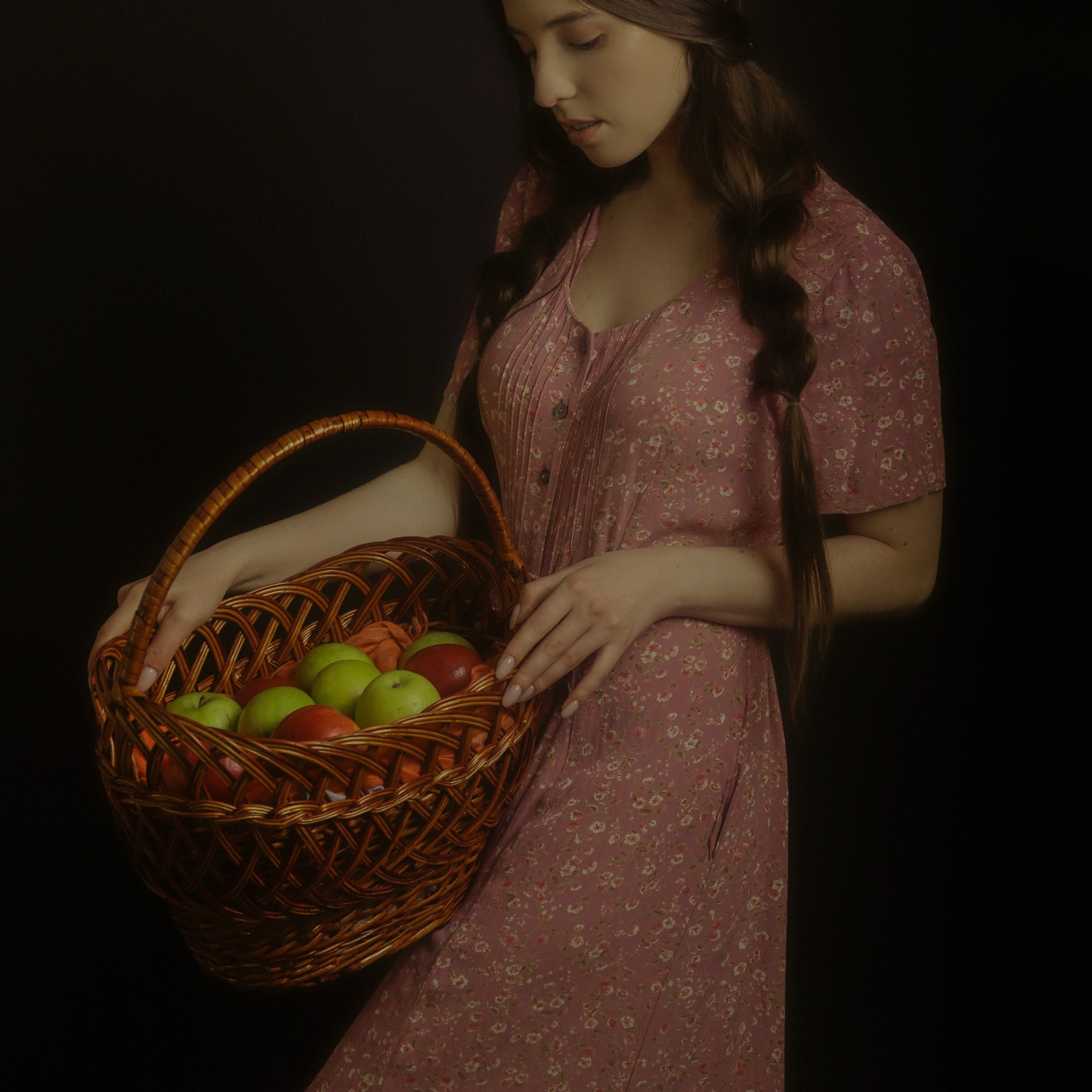 Фотограф Вадим Аксёнов. Фото Владимир